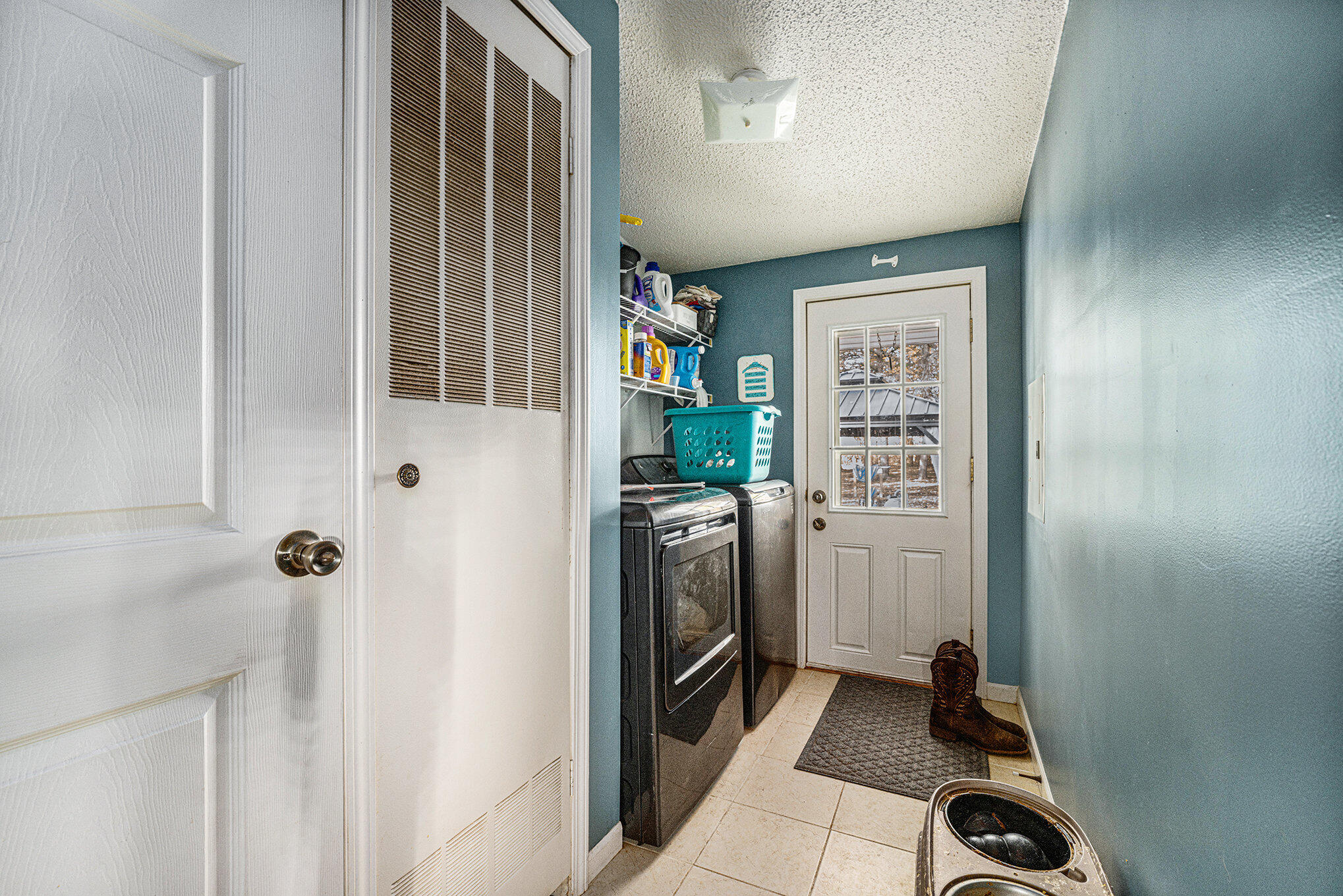 33282 44th Street