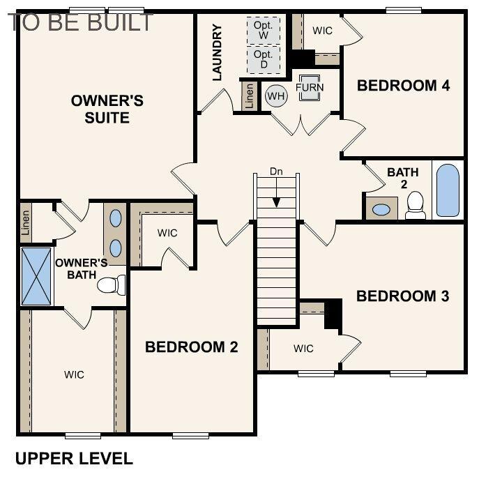 500 Dogwood Lane