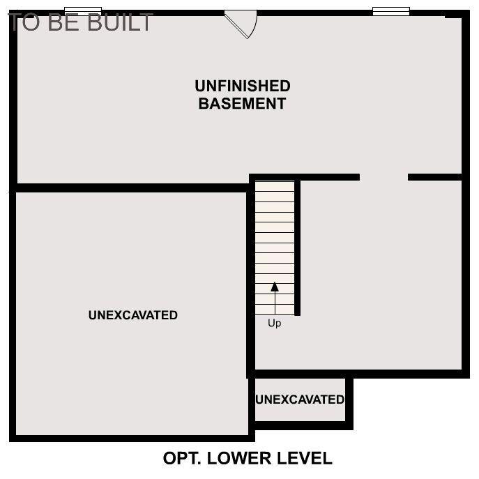 500 Dogwood Lane