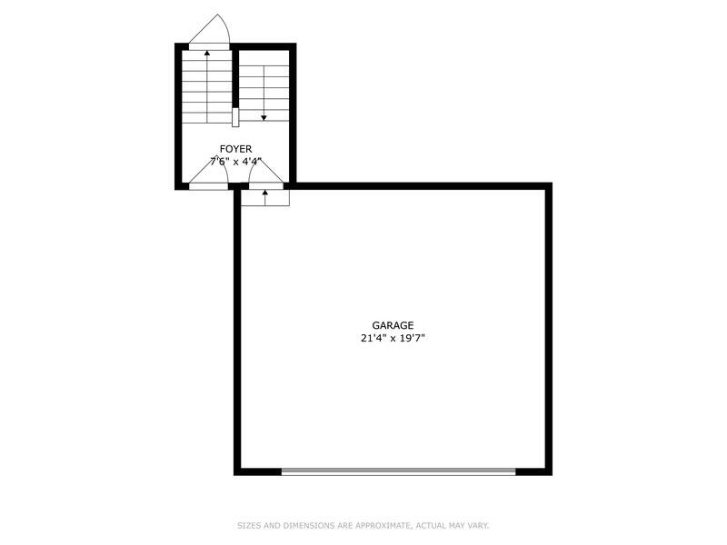 619 Cygnet Lake Drive