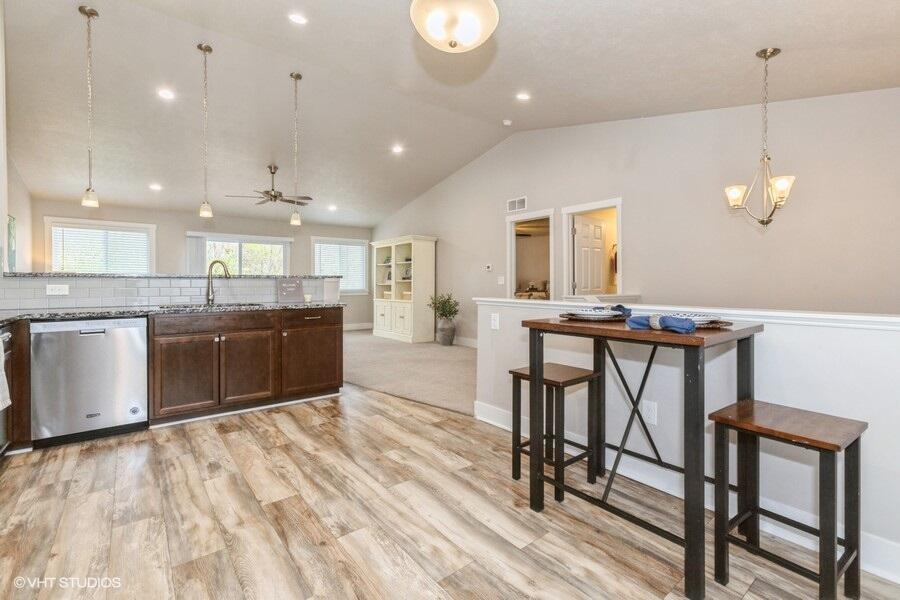 619 Cygnet Lake Drive