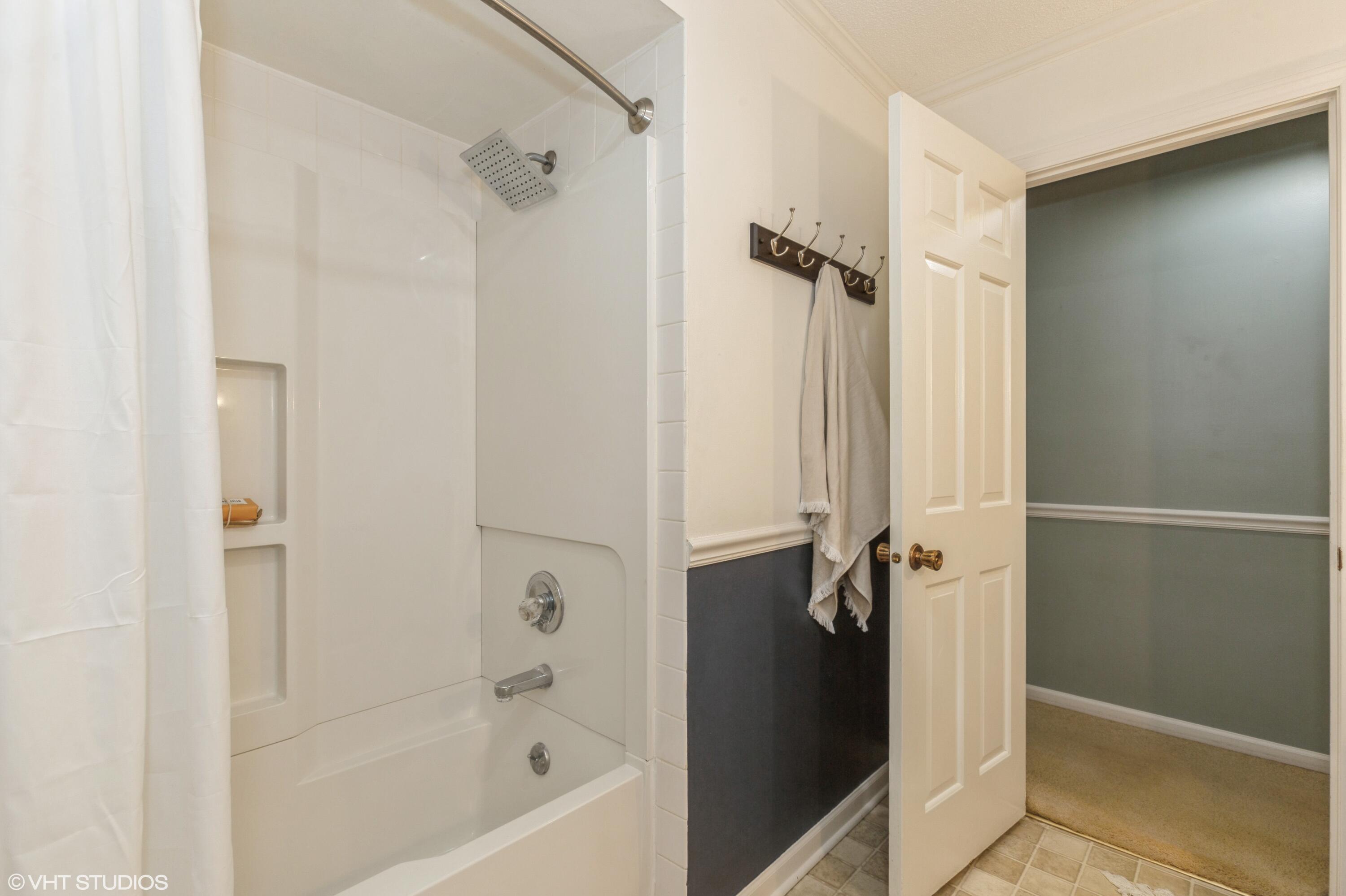 4460 Terra Lane, St. Joseph