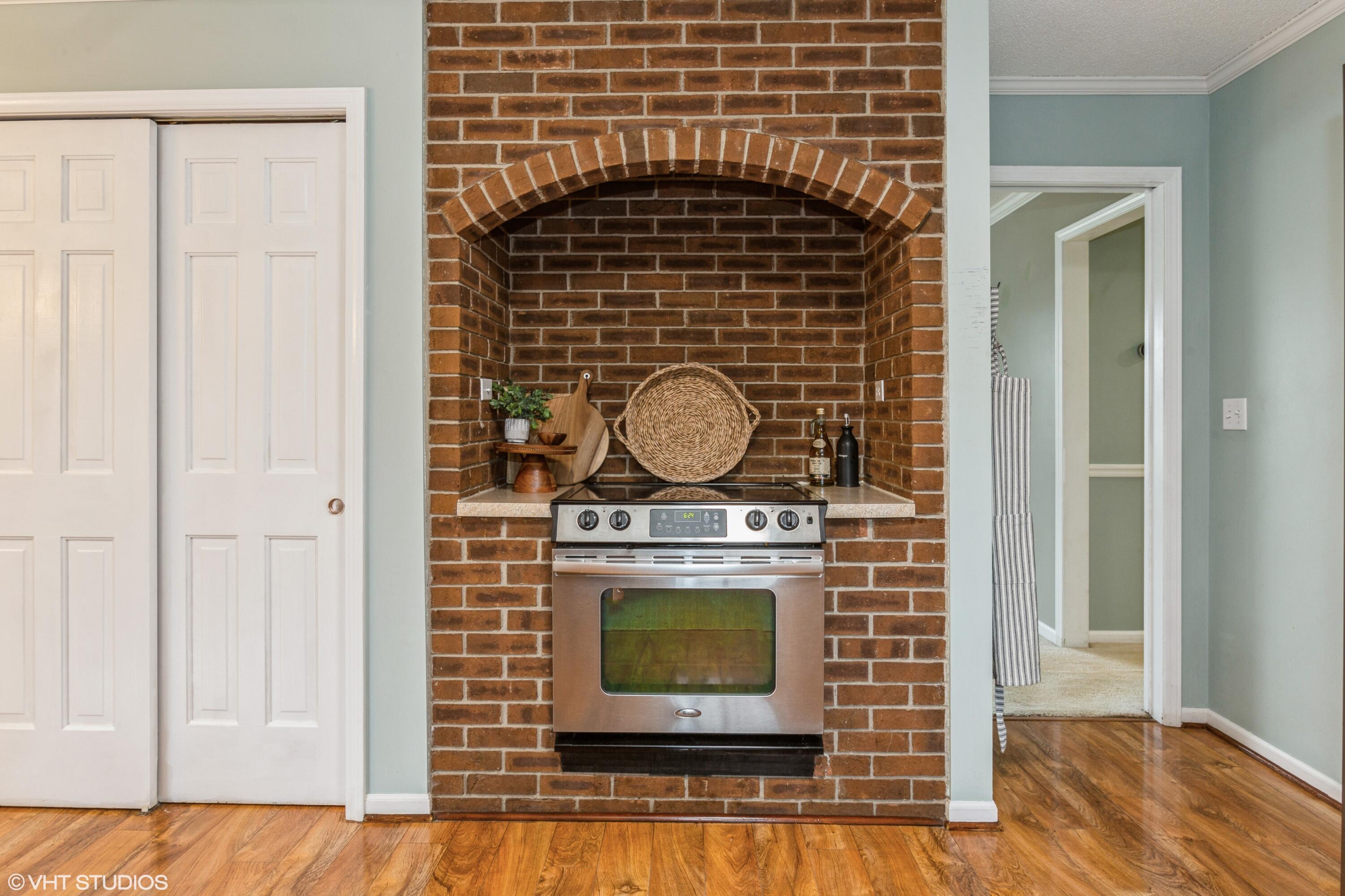 4460 Terra Lane, St. Joseph