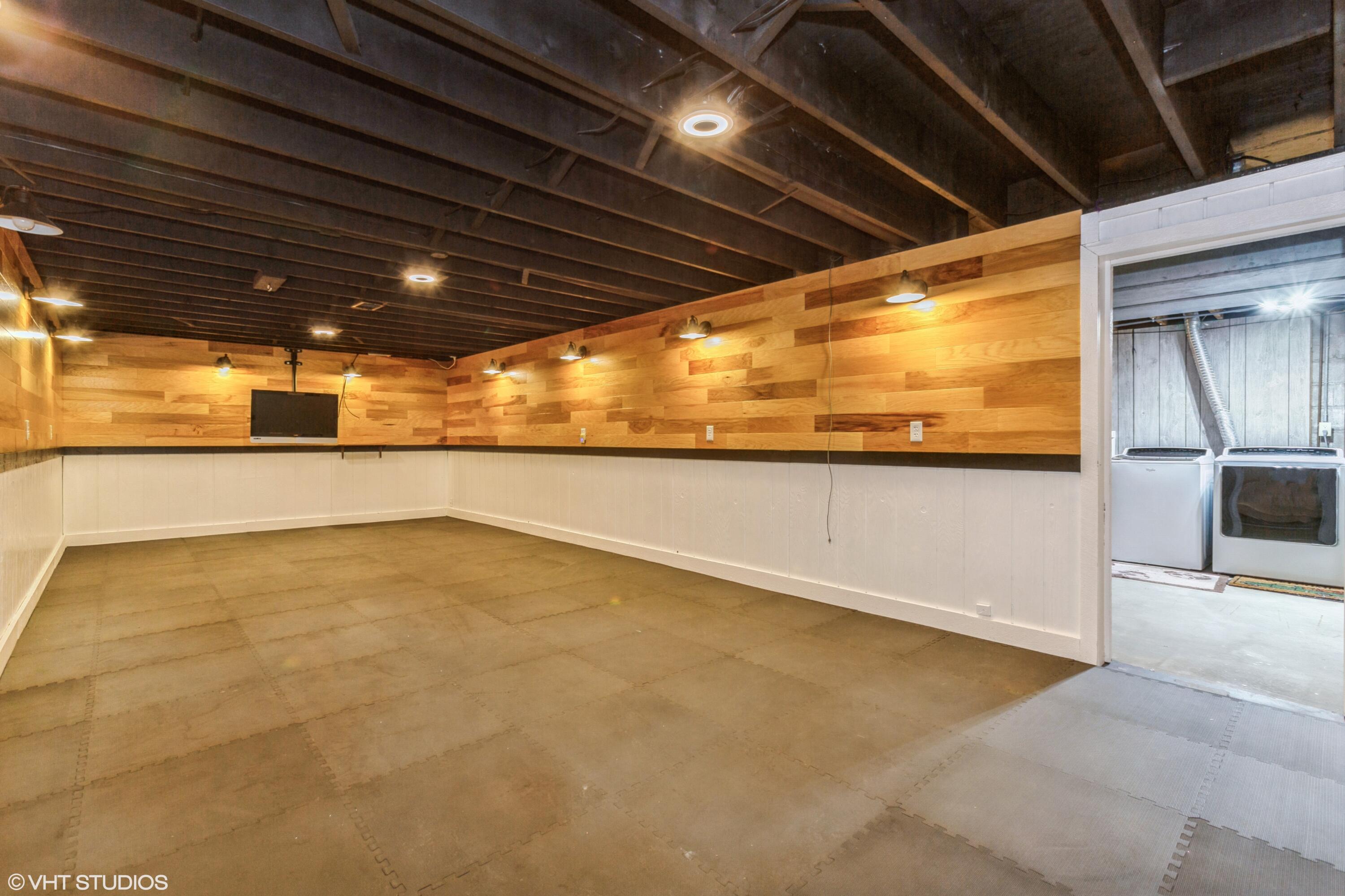 4460 Terra Lane, St. Joseph