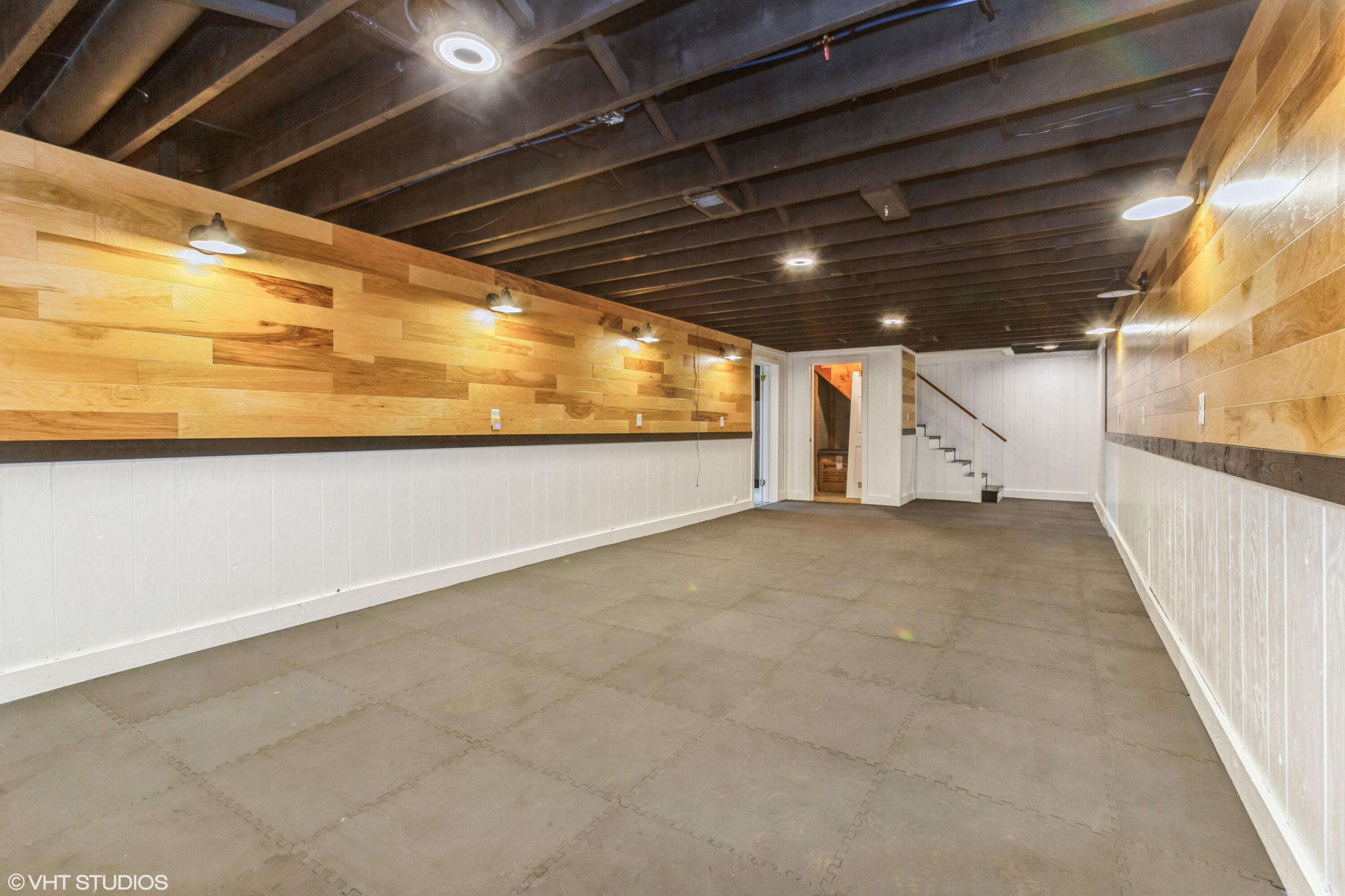 4460 Terra Lane, St. Joseph