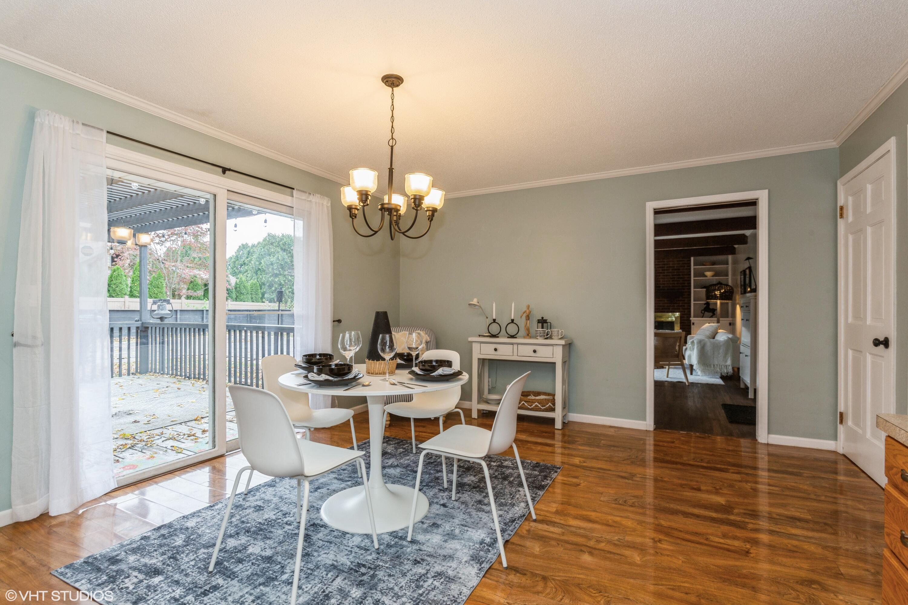 4460 Terra Lane, St. Joseph