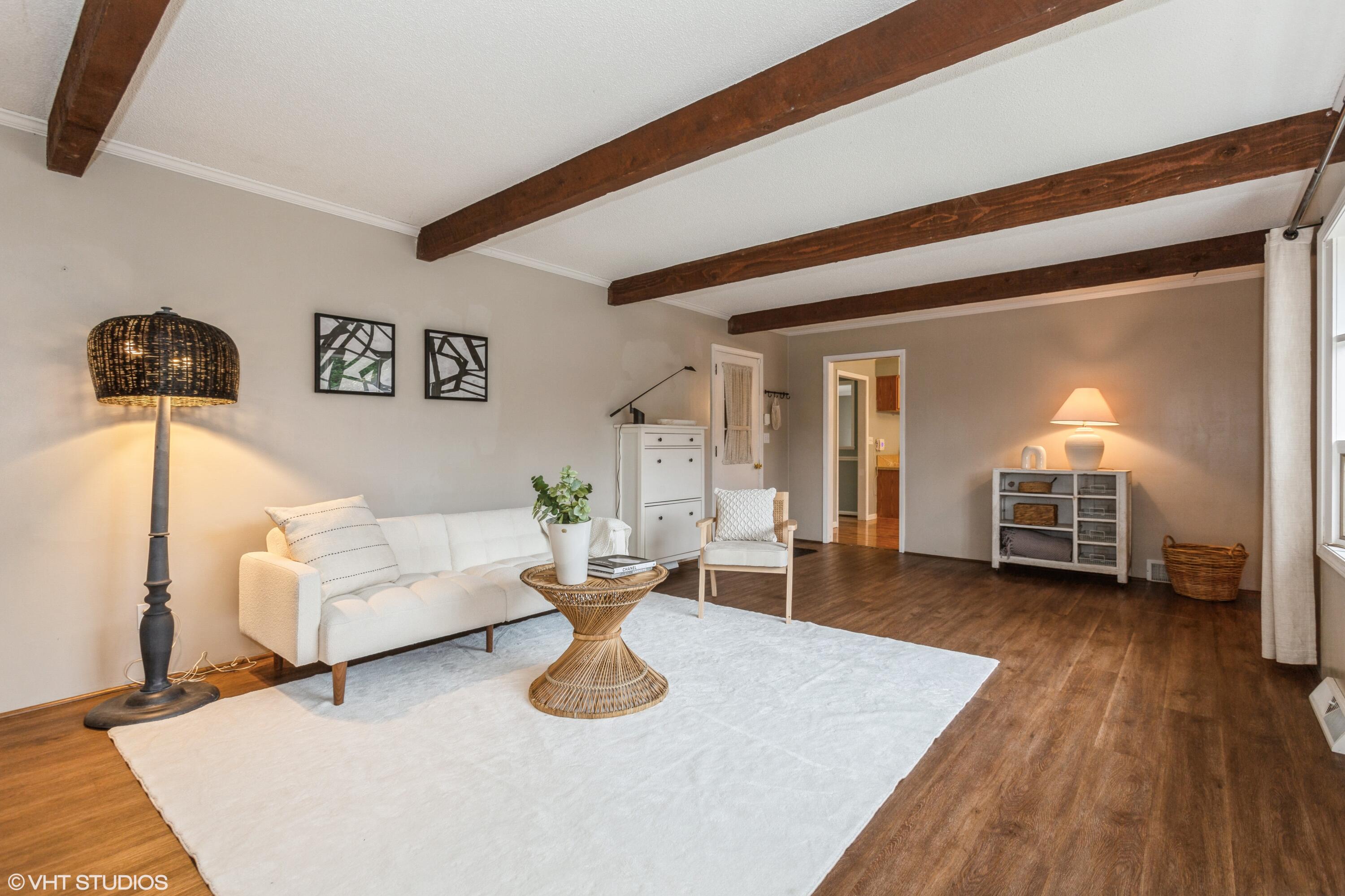 4460 Terra Lane, St. Joseph
