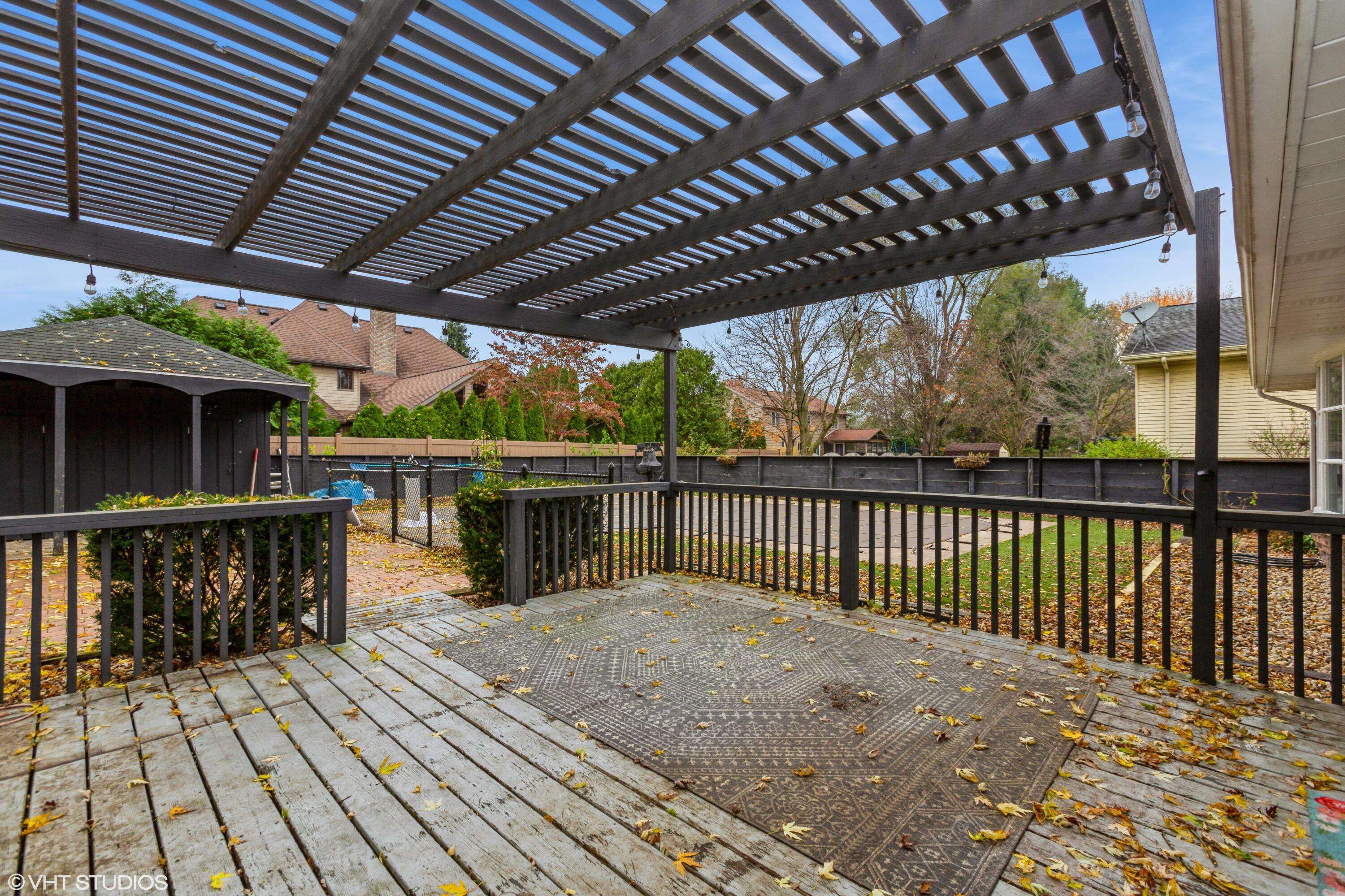 4460 Terra Lane, St. Joseph