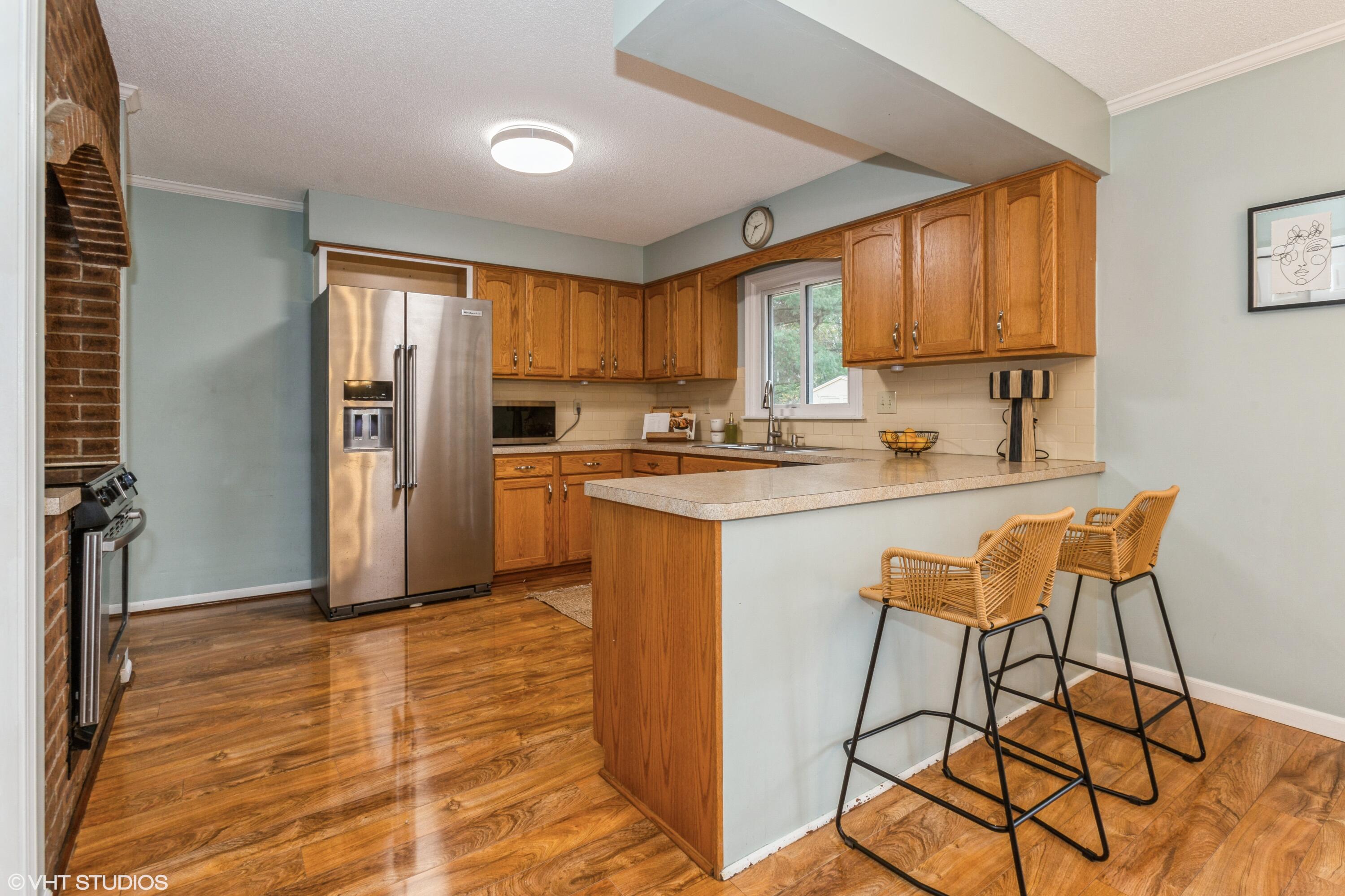 4460 Terra Lane, St. Joseph