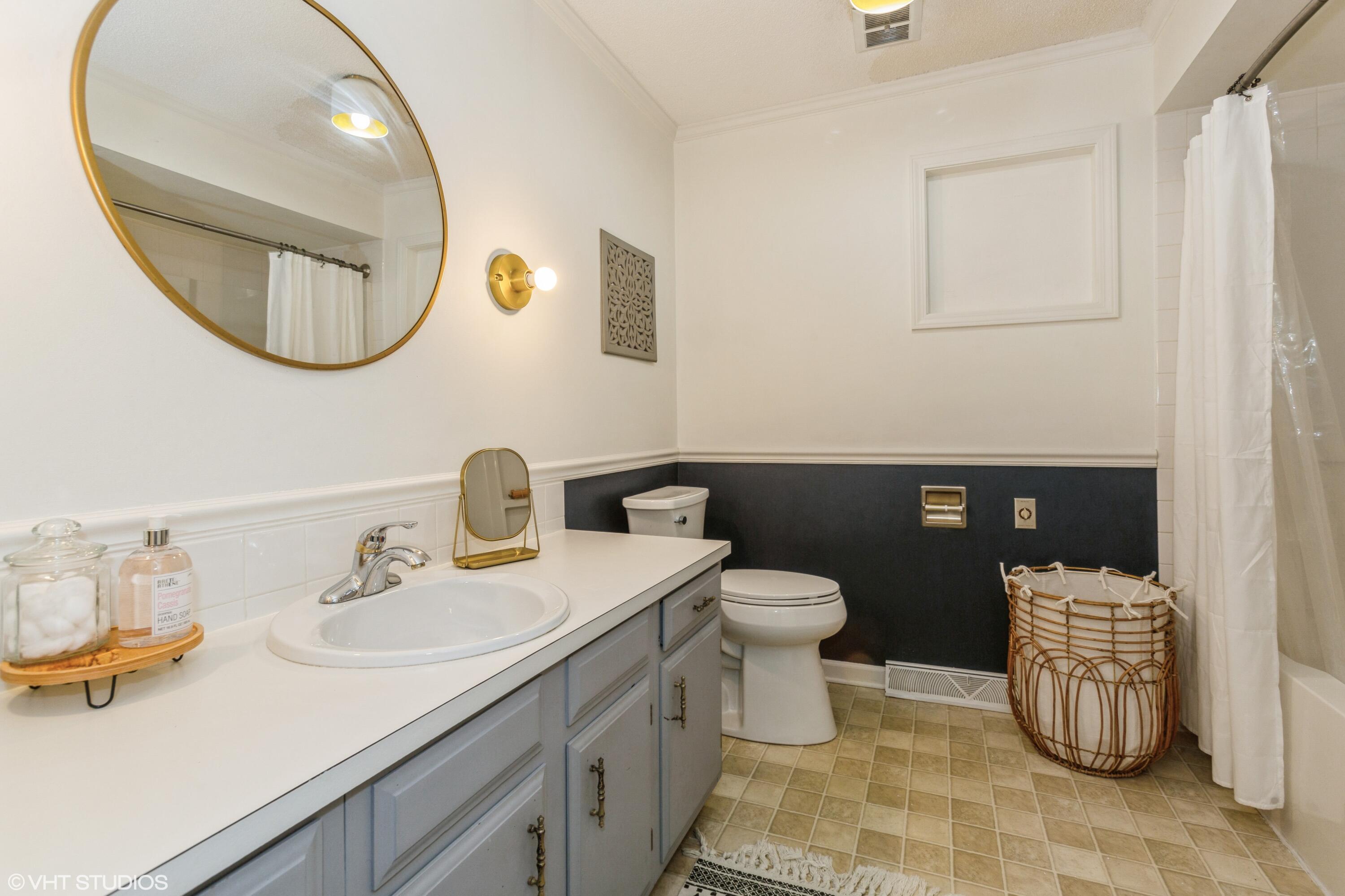 4460 Terra Lane, St. Joseph