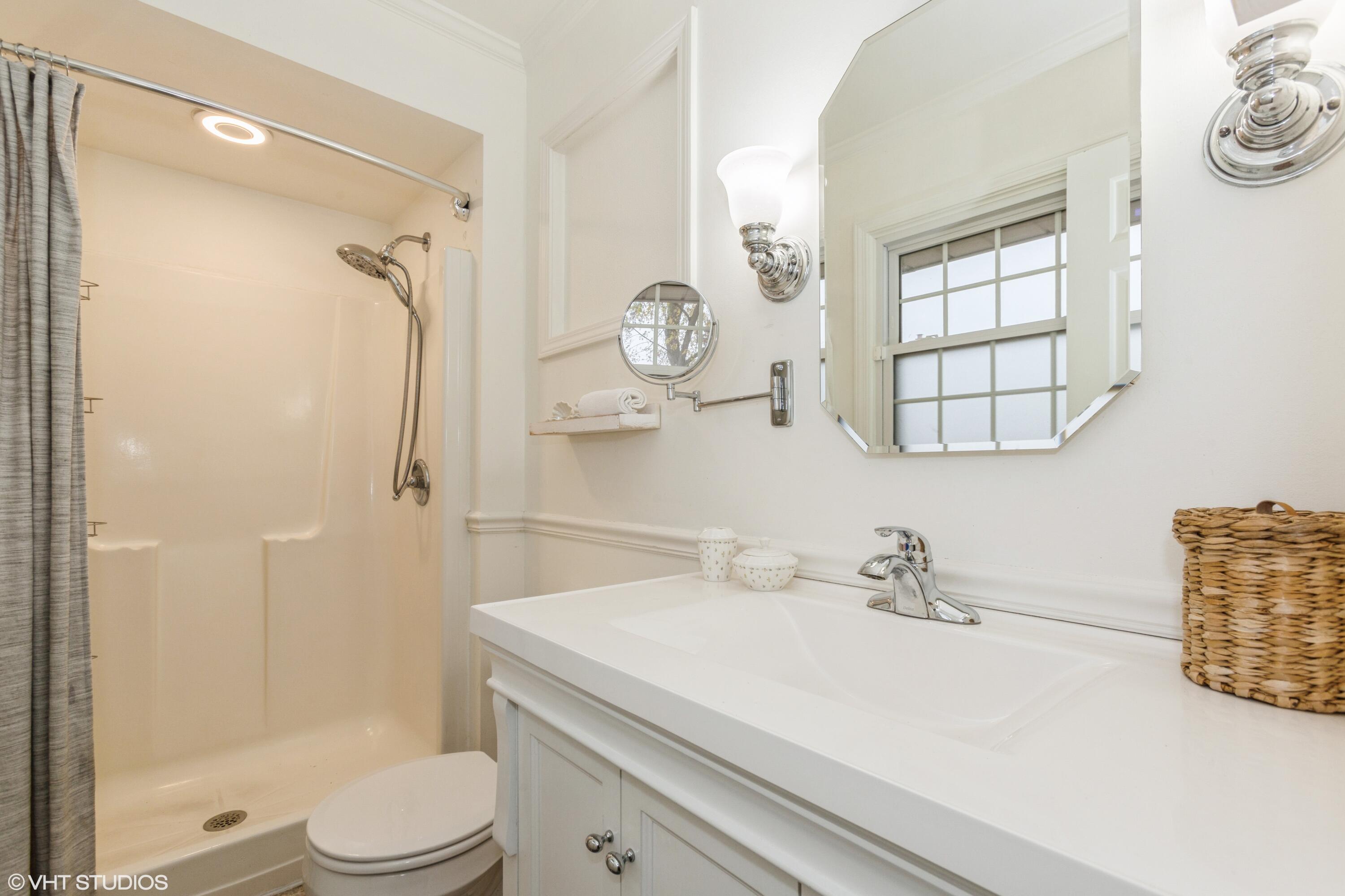 4460 Terra Lane, St. Joseph