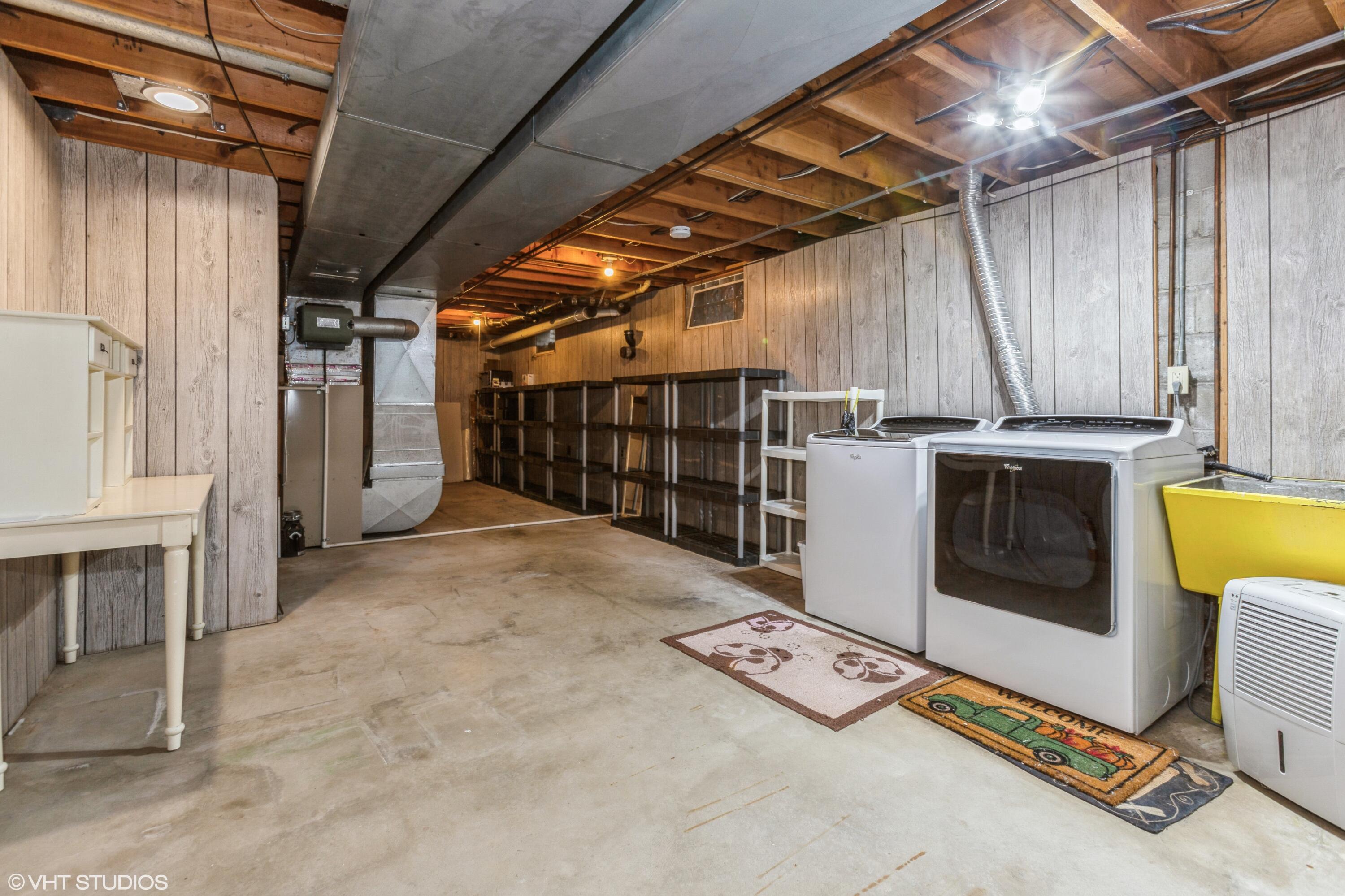 4460 Terra Lane, St. Joseph