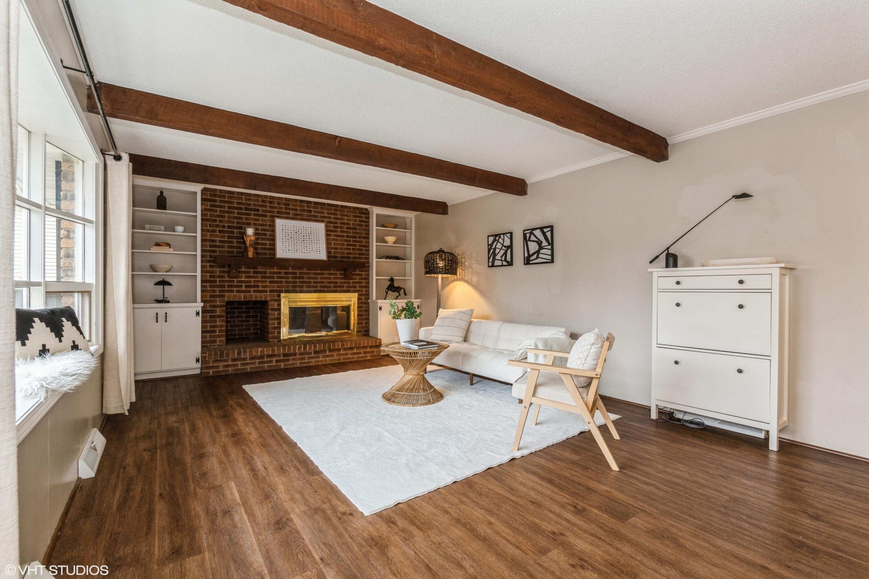 4460 Terra Lane, St. Joseph