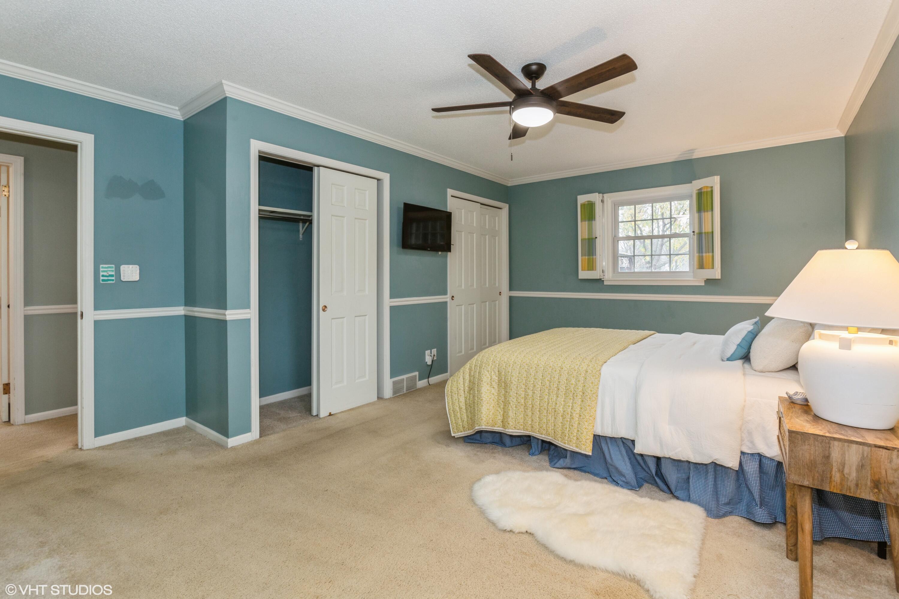 4460 Terra Lane, St. Joseph