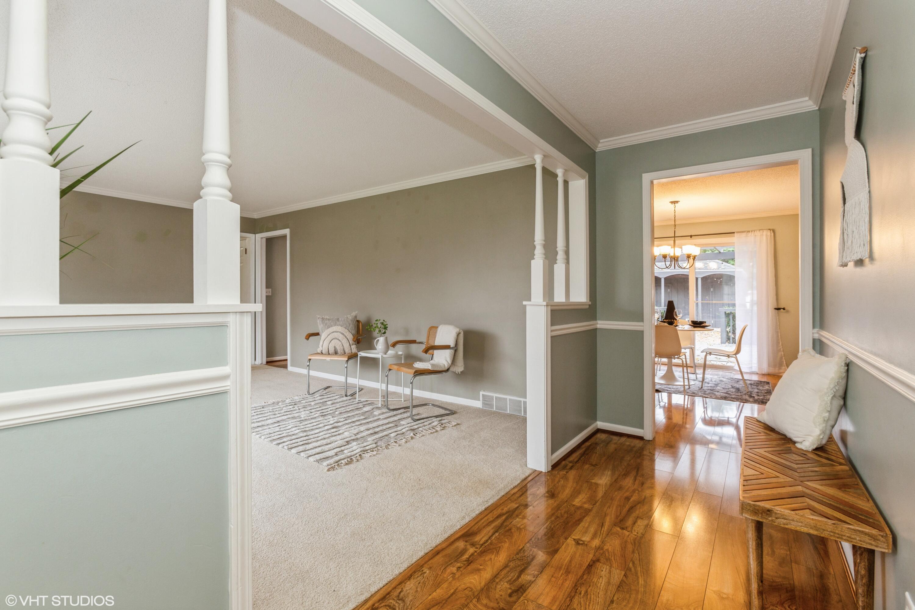 4460 Terra Lane, St. Joseph