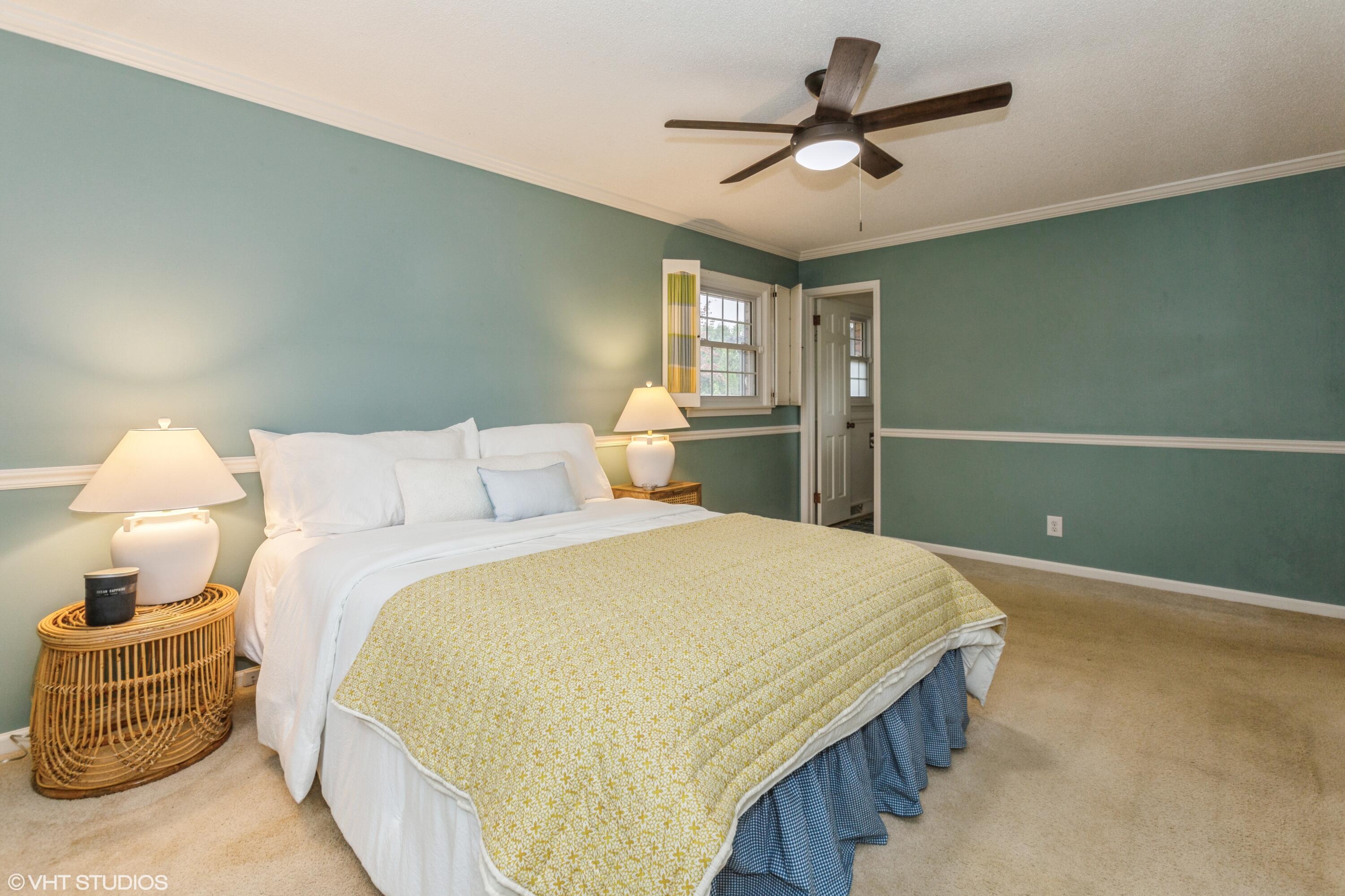 4460 Terra Lane, St. Joseph