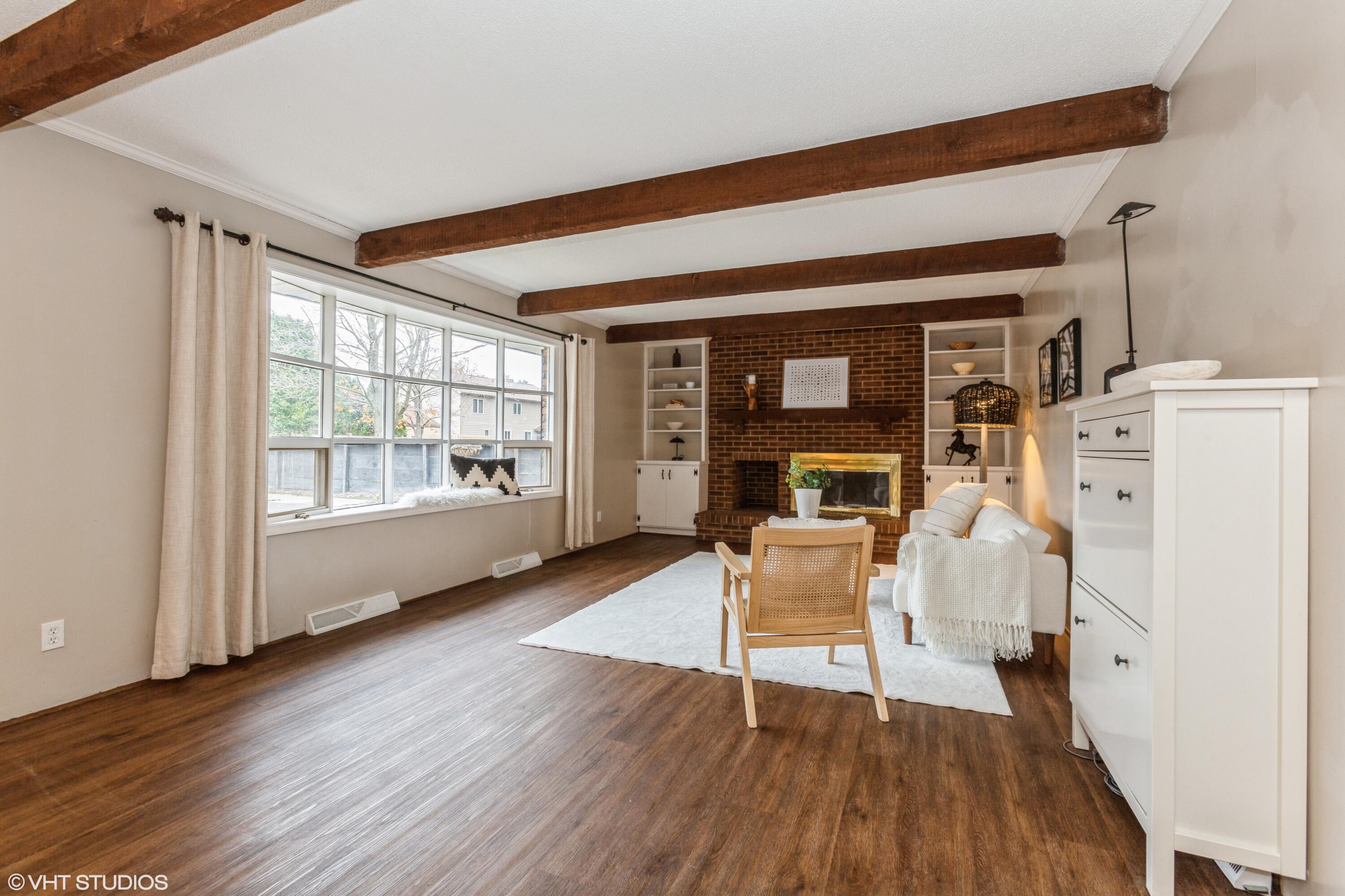 4460 Terra Lane, St. Joseph