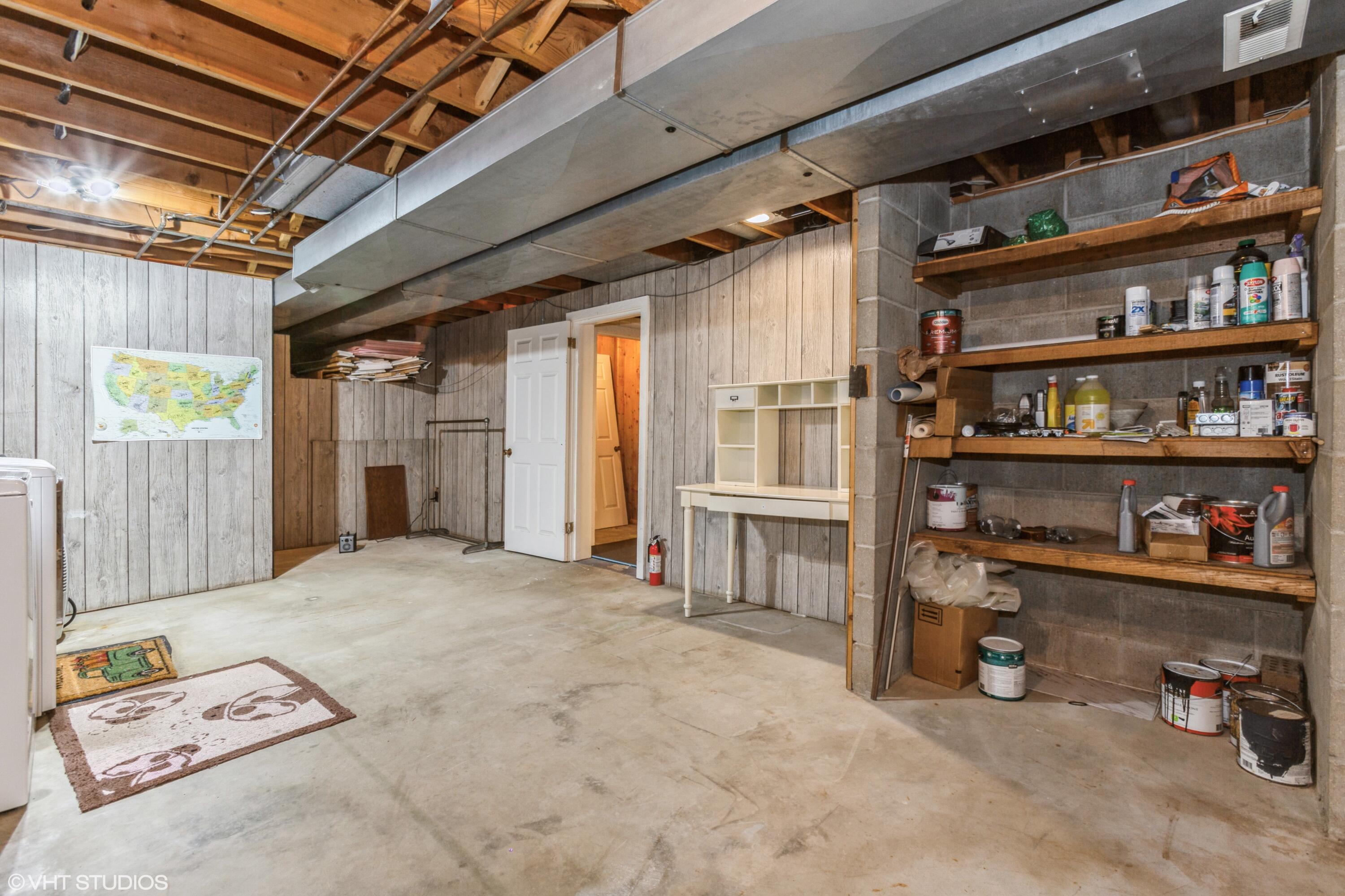 4460 Terra Lane, St. Joseph