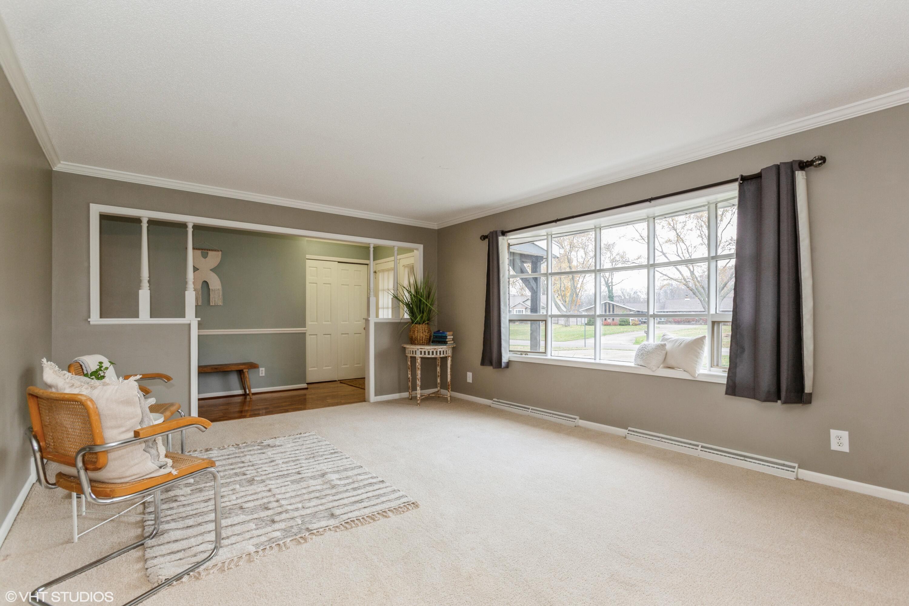 4460 Terra Lane, St. Joseph