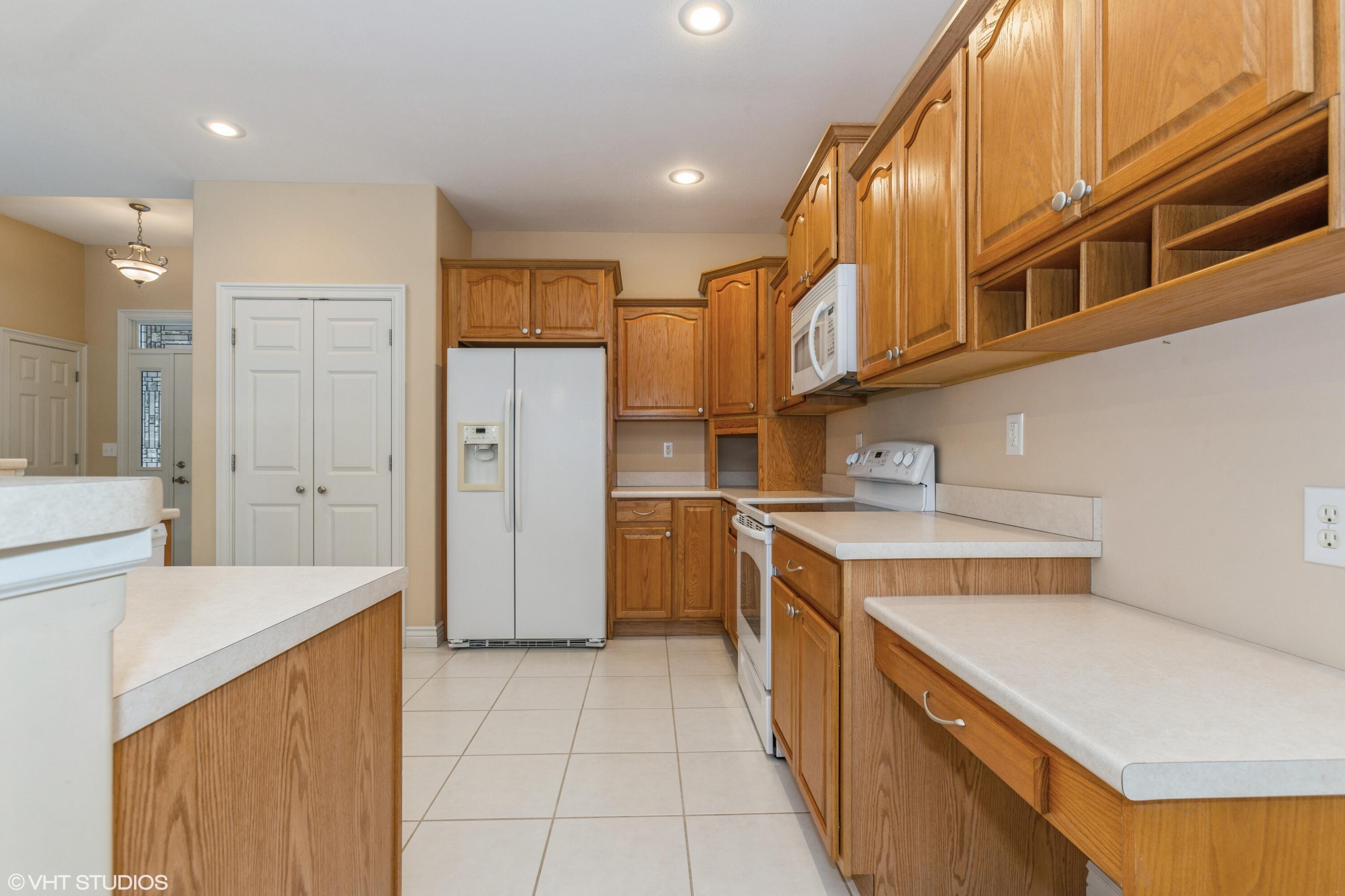 436 Wittenberg Path, 24, St. Joseph Unit: 24