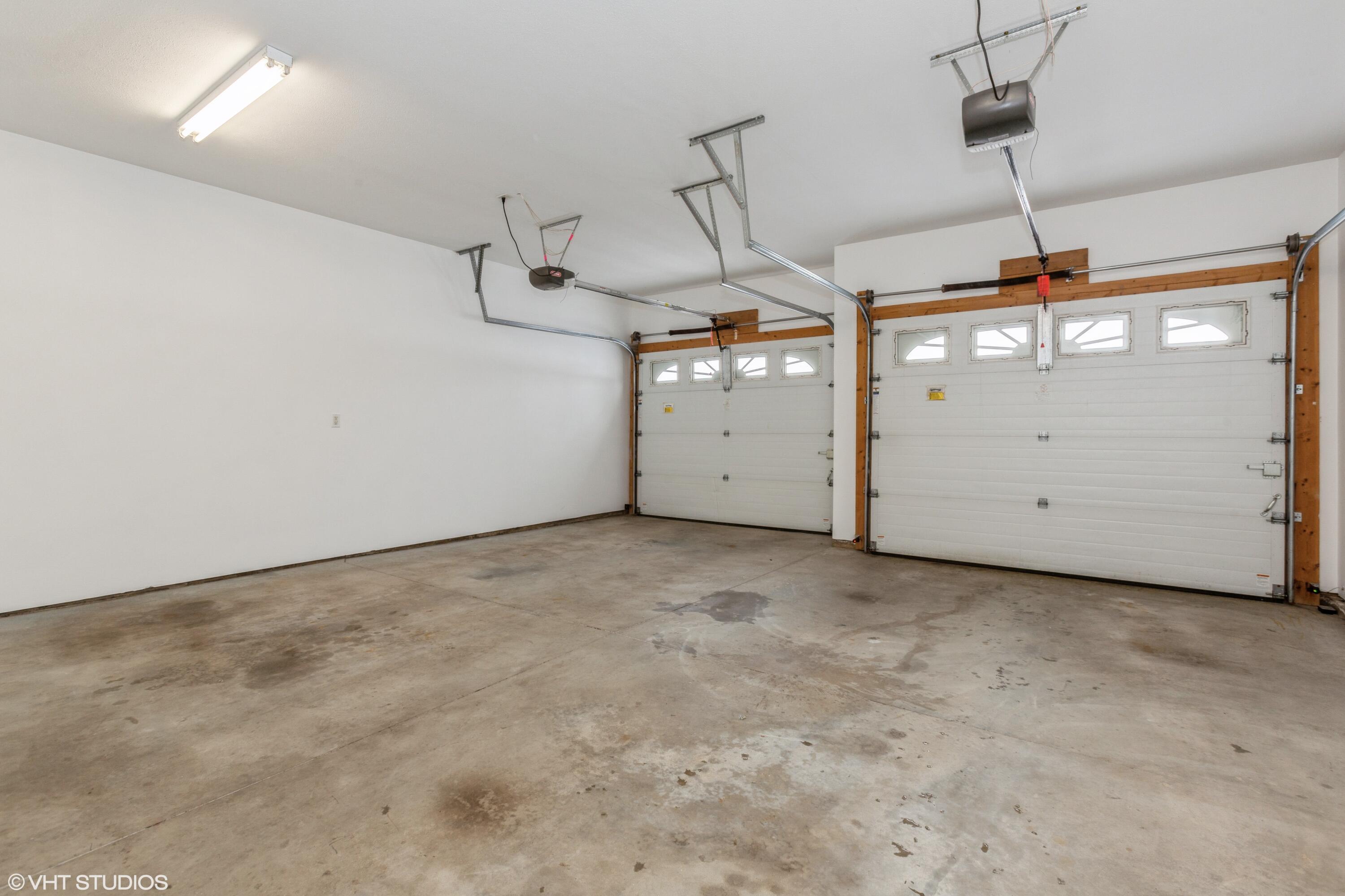 436 Wittenberg Path, 24, St. Joseph Unit: 24
