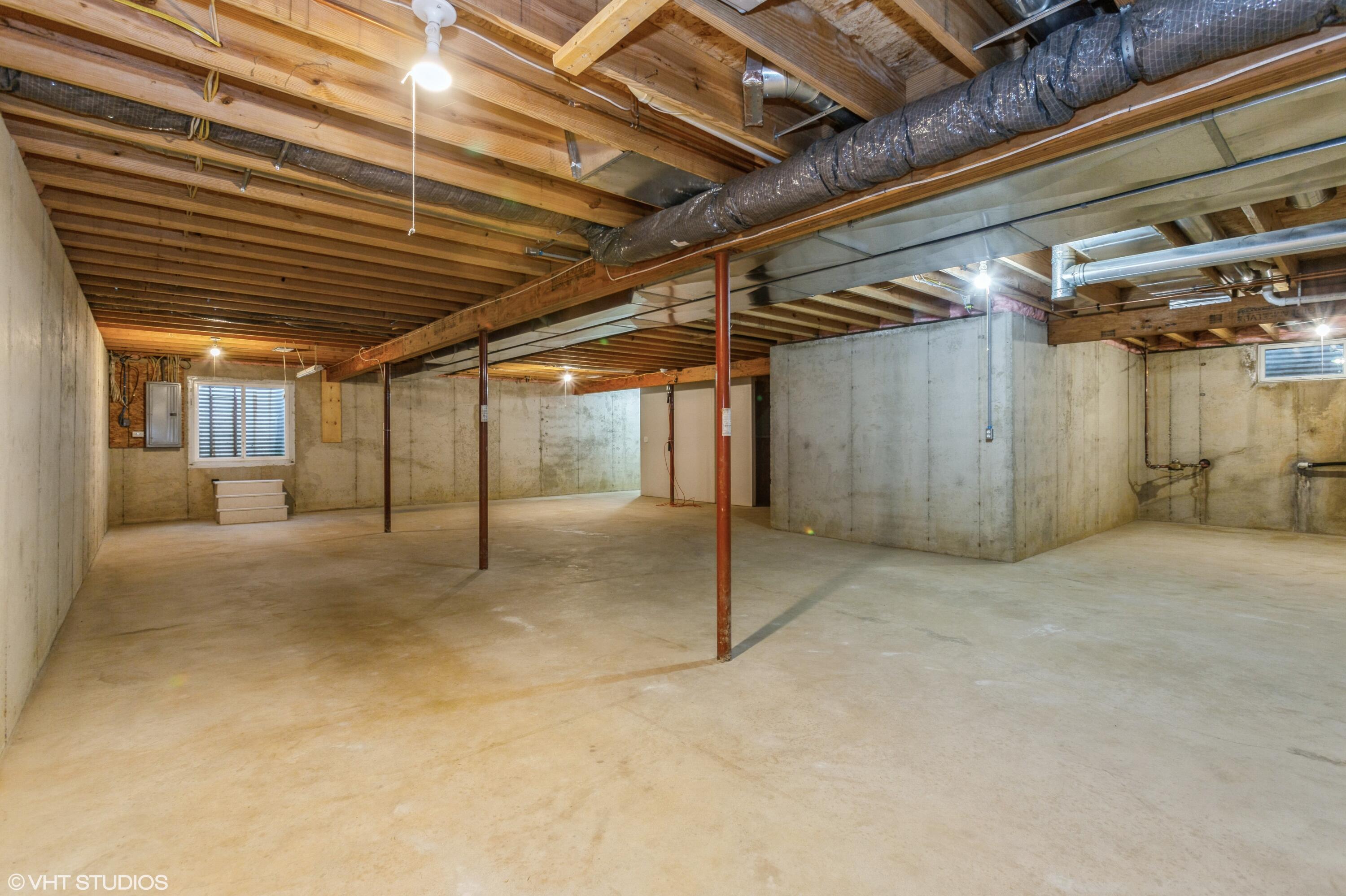 436 Wittenberg Path, 24, St. Joseph Unit: 24