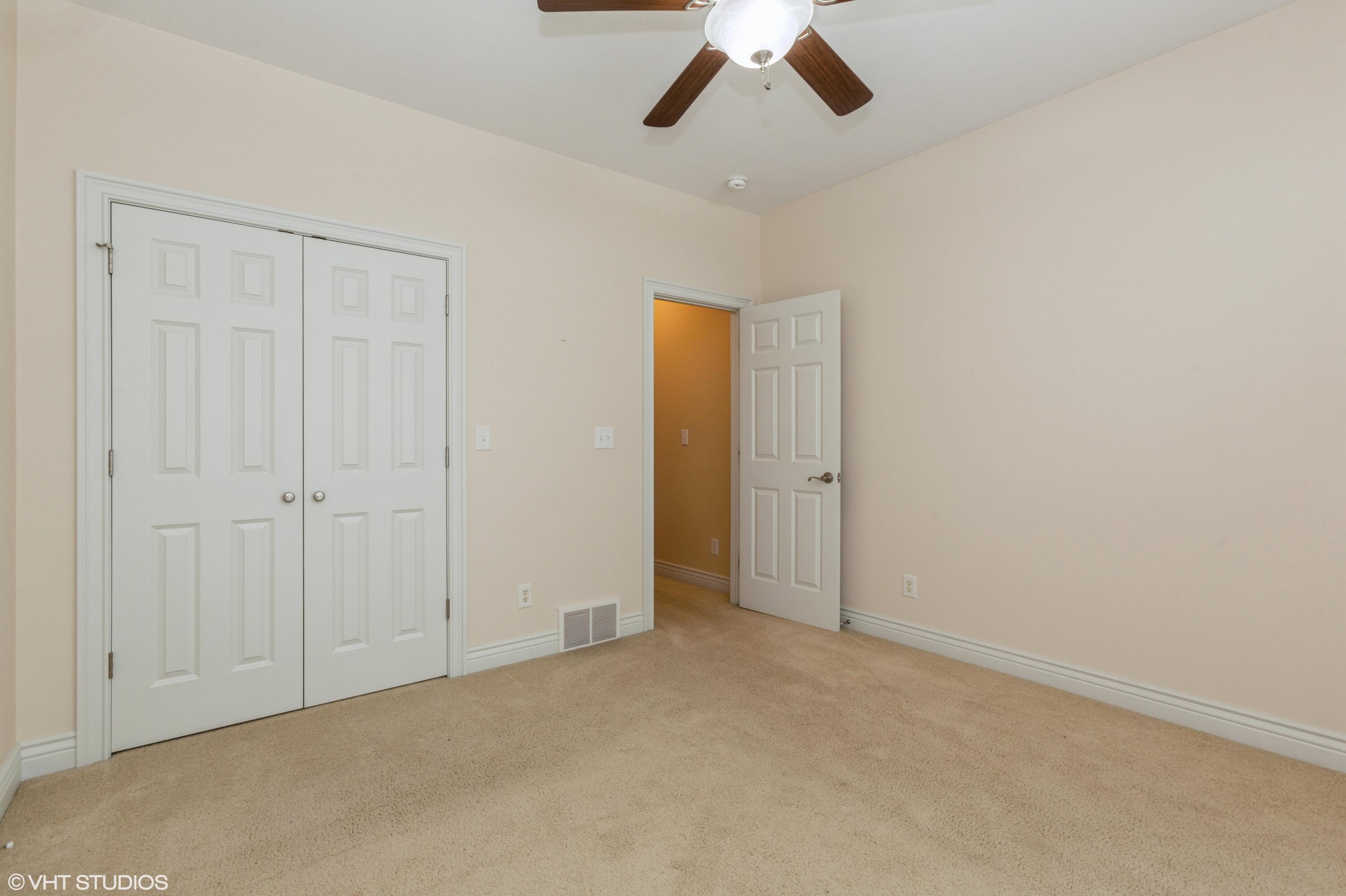 436 Wittenberg Path, 24, St. Joseph Unit: 24