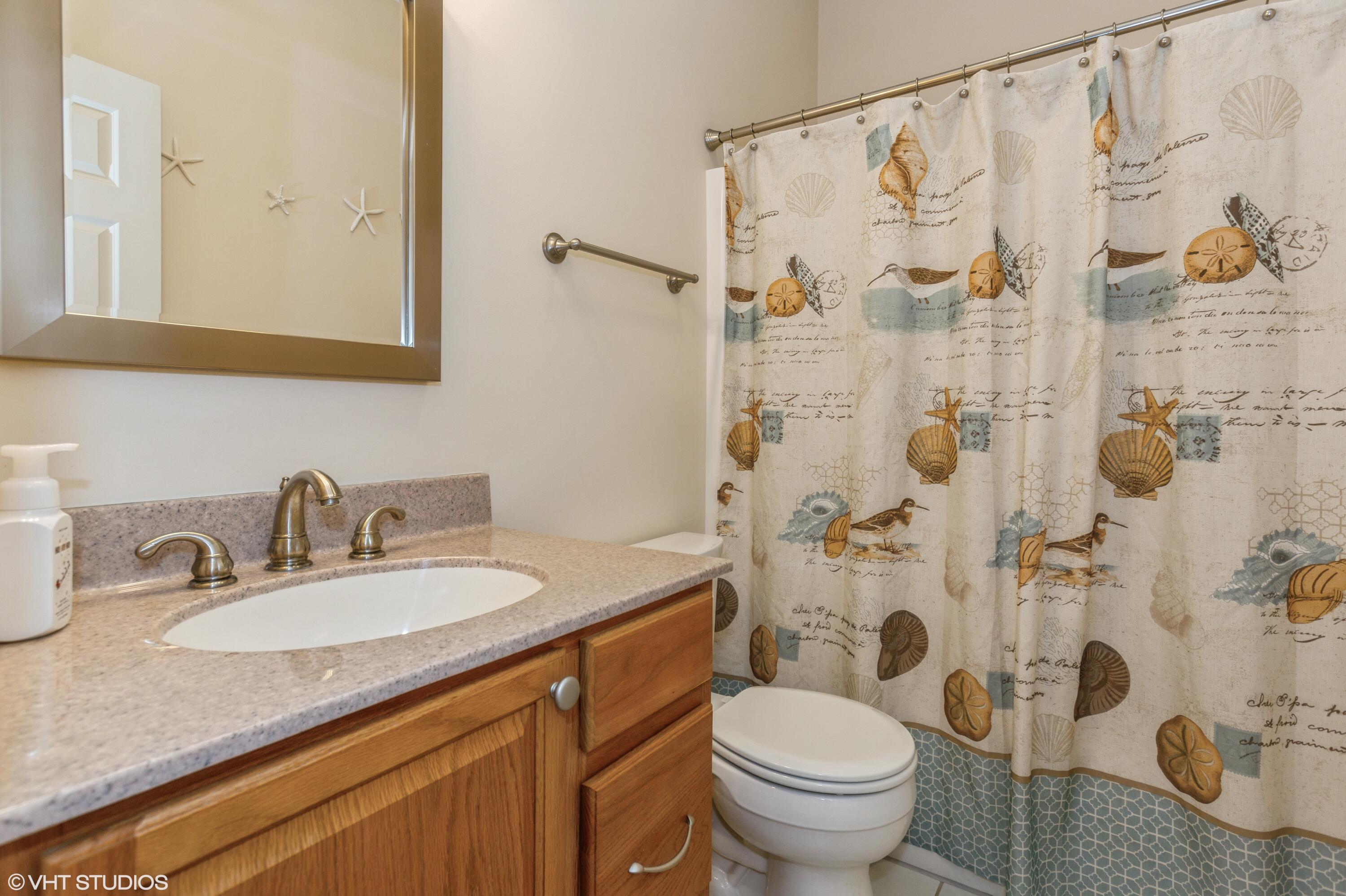 436 Wittenberg Path, 24, St. Joseph Unit: 24