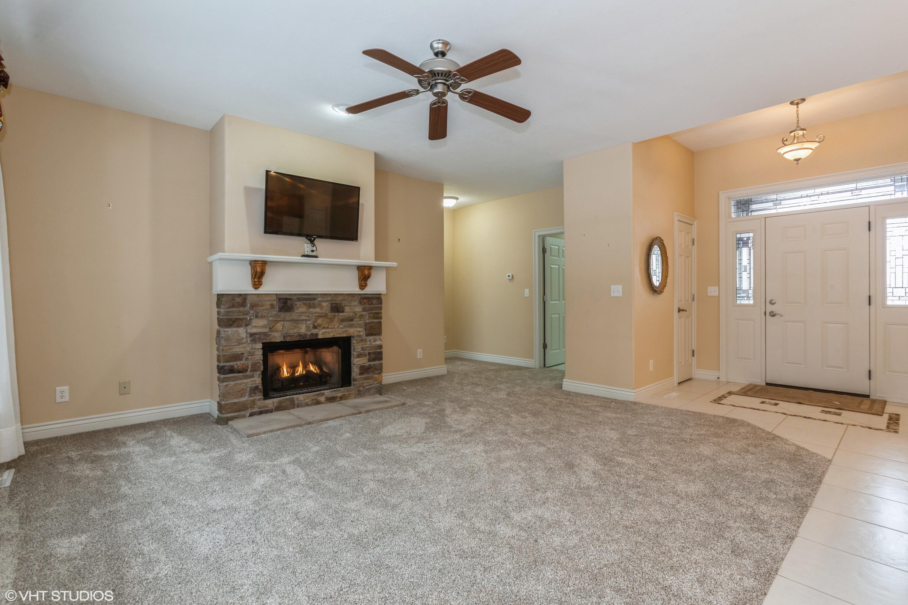 436 Wittenberg Path, 24, St. Joseph Unit: 24
