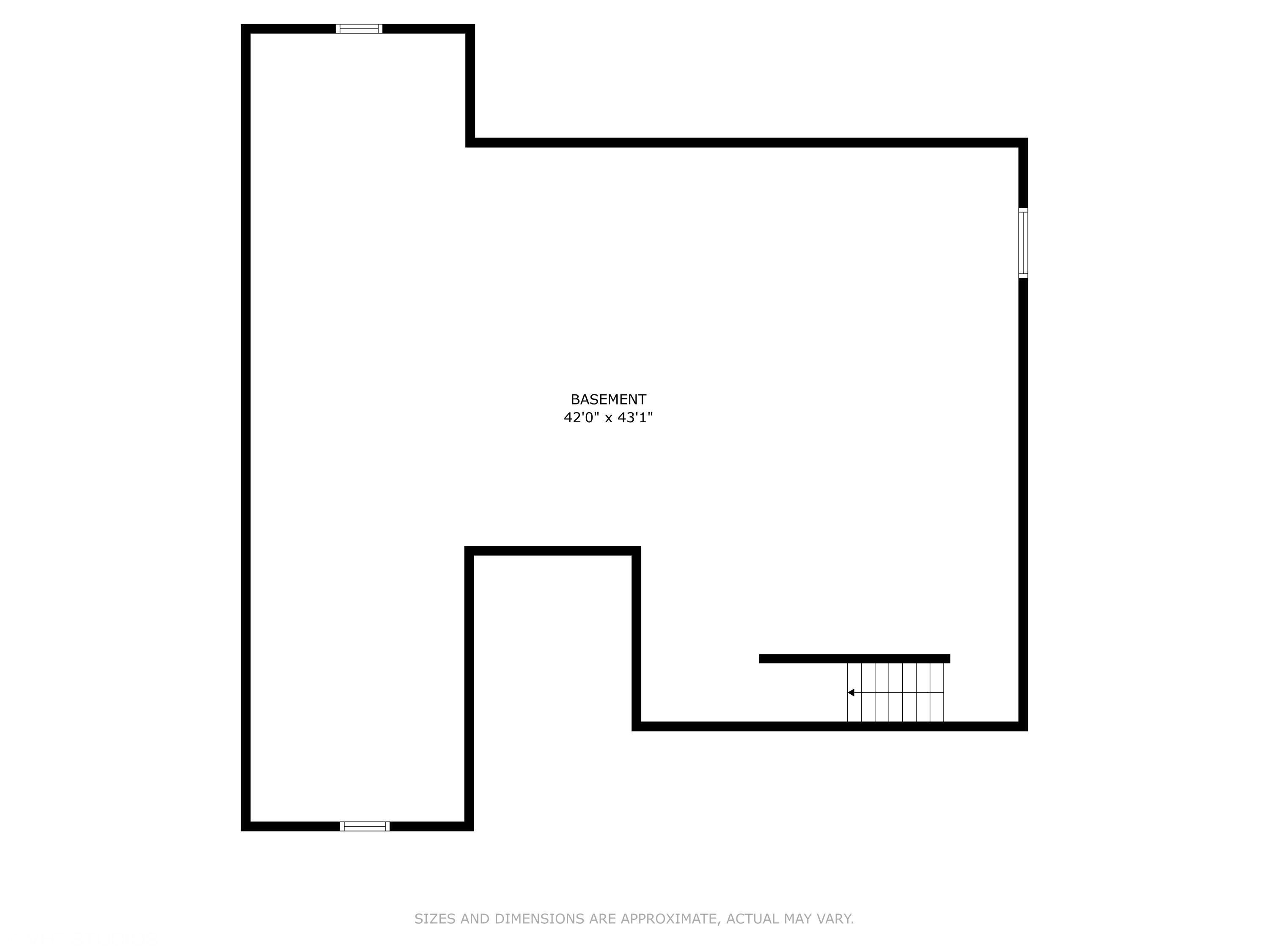 436 Wittenberg Path, 24, St. Joseph Unit: 24