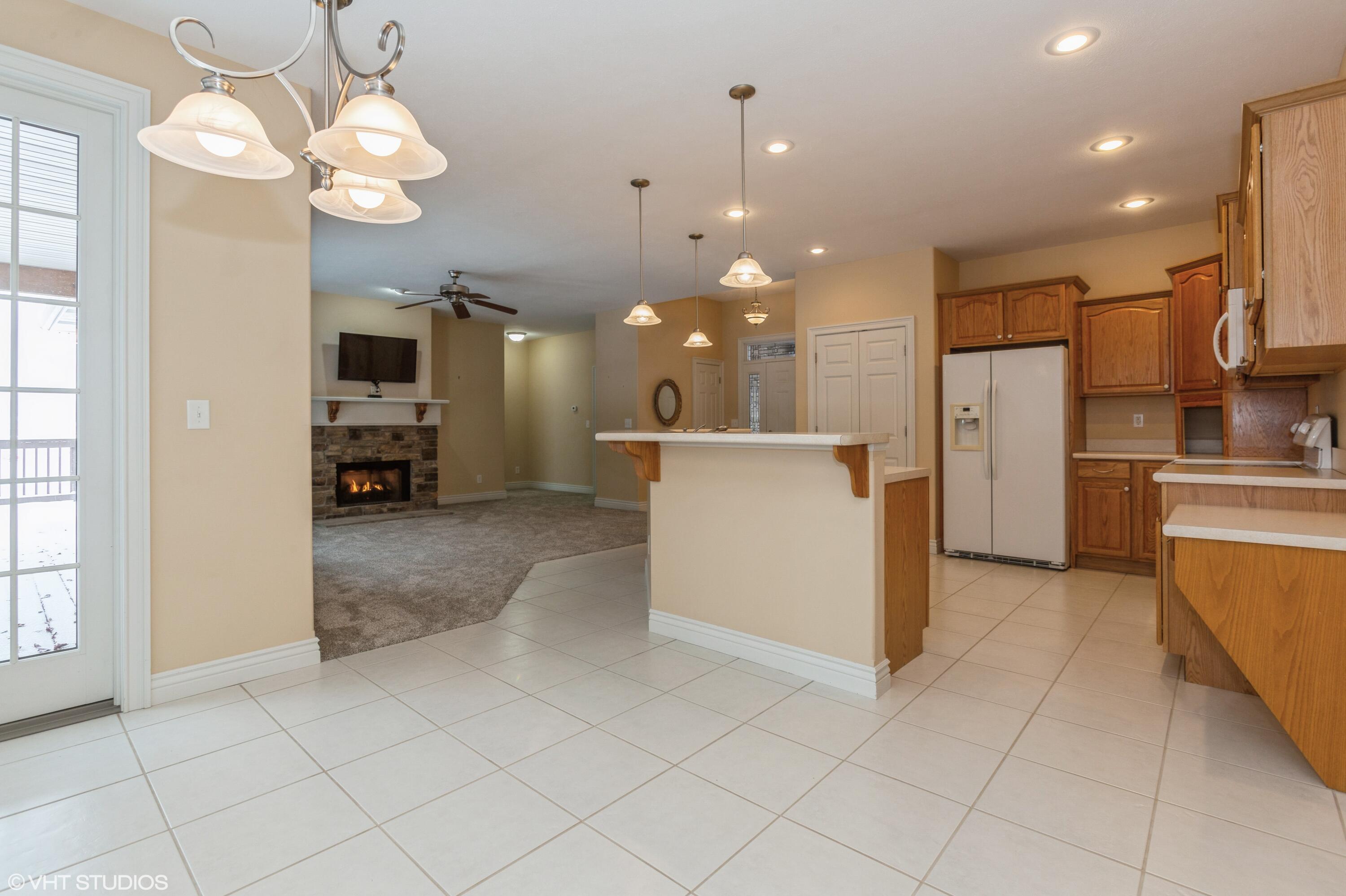 436 Wittenberg Path, 24, St. Joseph Unit: 24