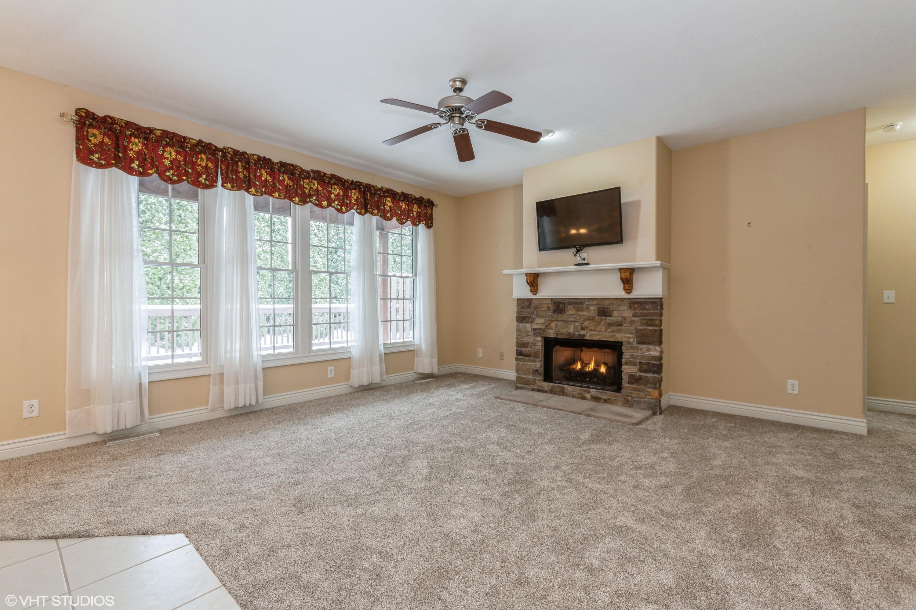 436 Wittenberg Path, 24, St. Joseph Unit: 24