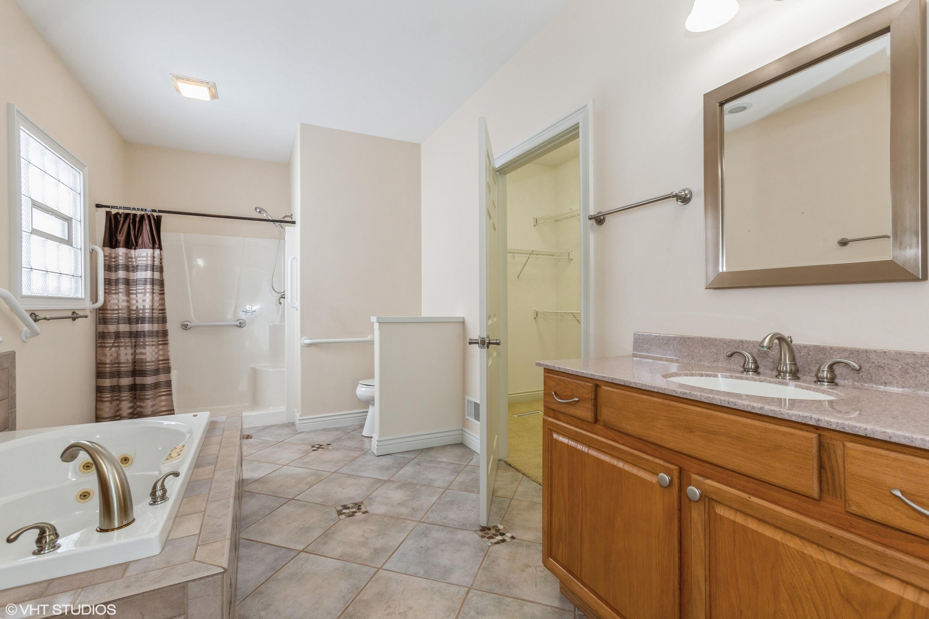 436 Wittenberg Path, 24, St. Joseph Unit: 24
