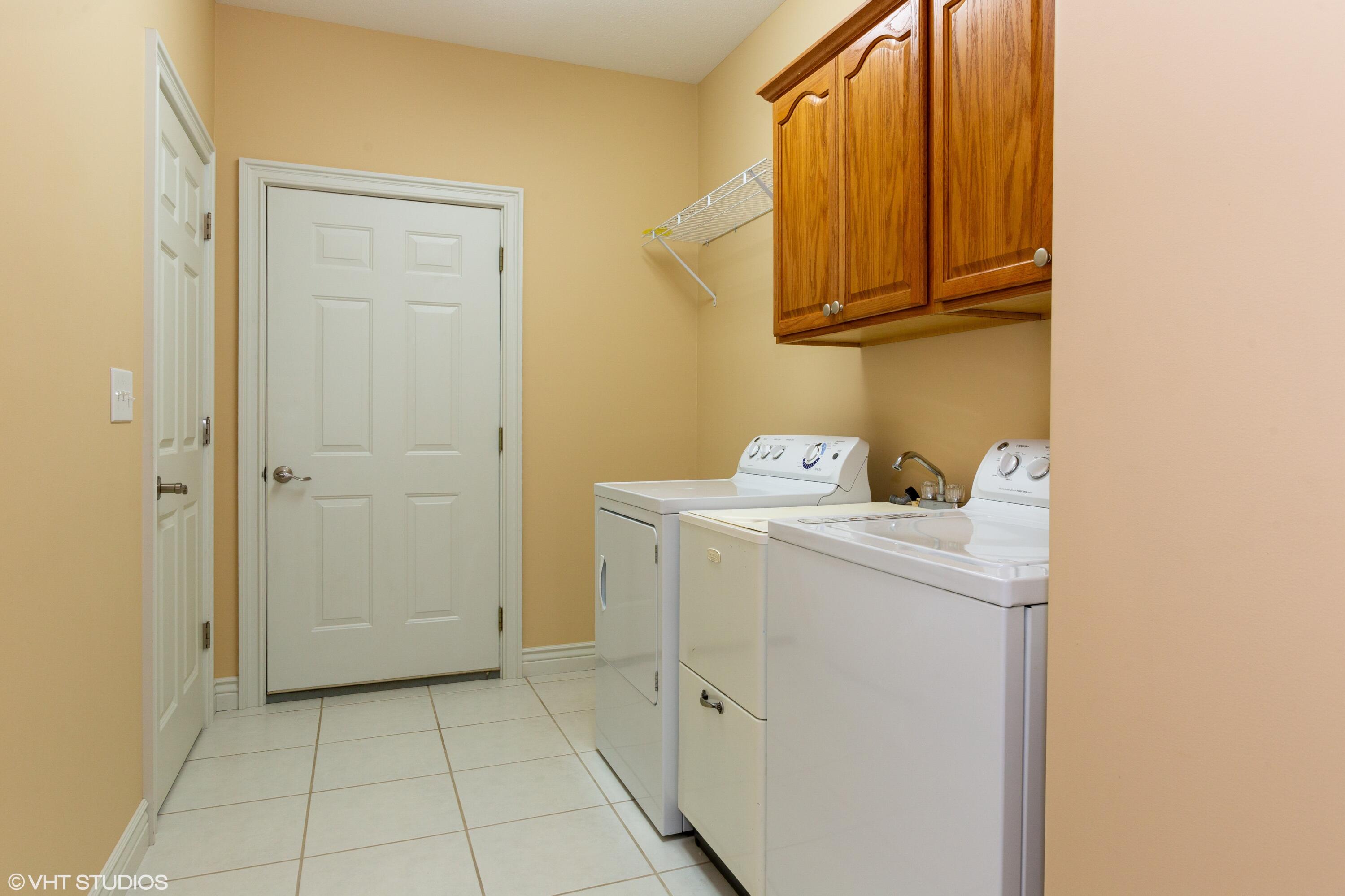 436 Wittenberg Path, 24, St. Joseph Unit: 24
