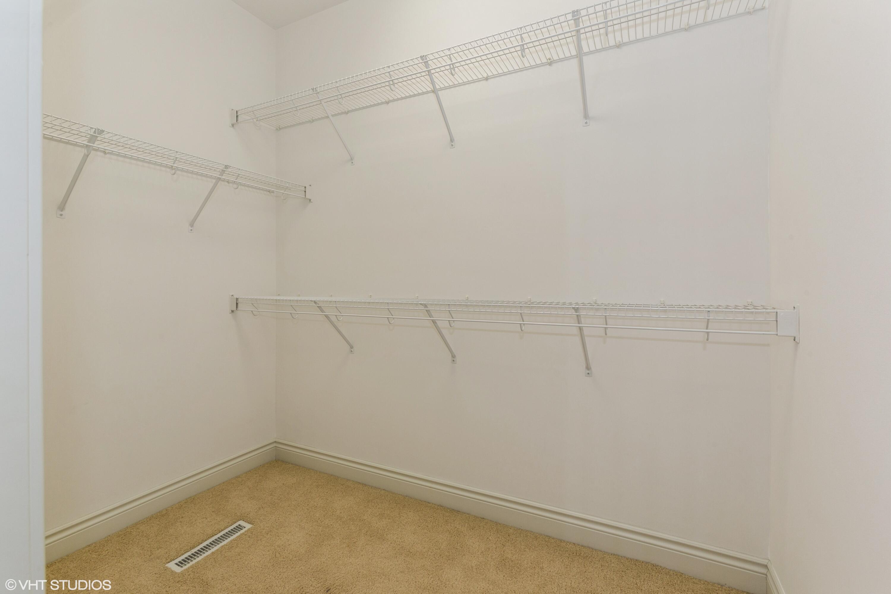 436 Wittenberg Path, 24, St. Joseph Unit: 24