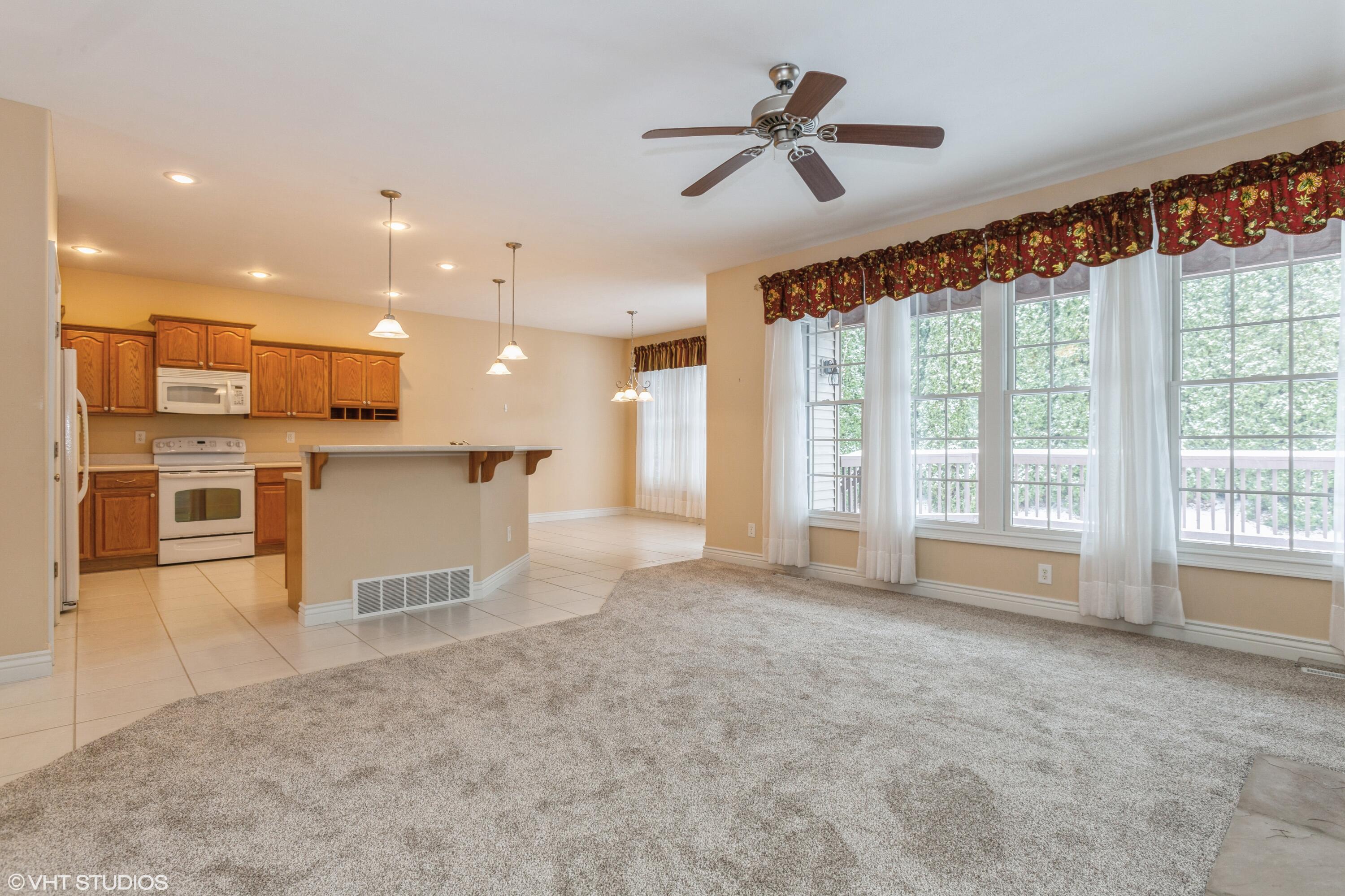 436 Wittenberg Path, 24, St. Joseph Unit: 24