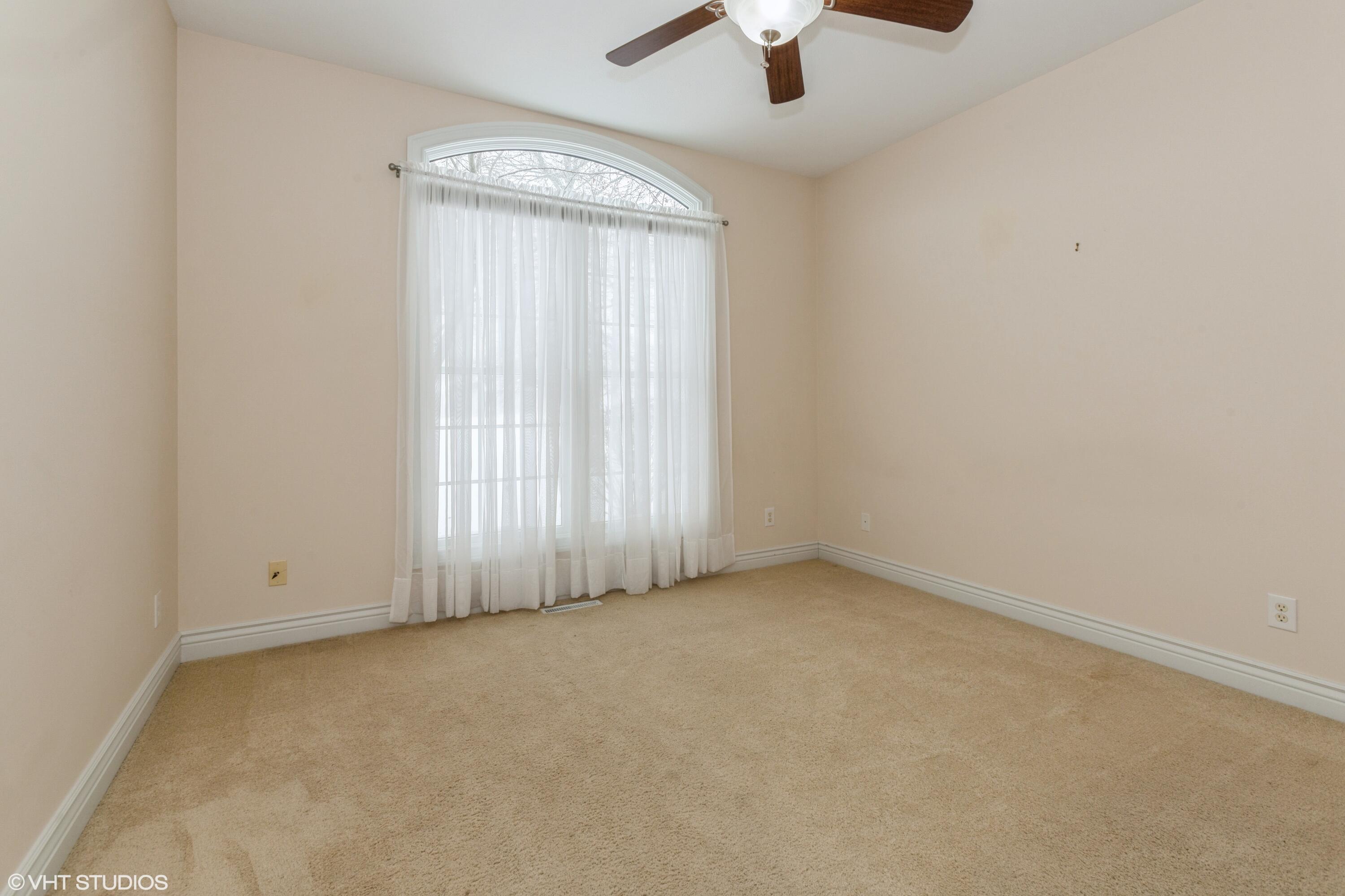 436 Wittenberg Path, 24, St. Joseph Unit: 24