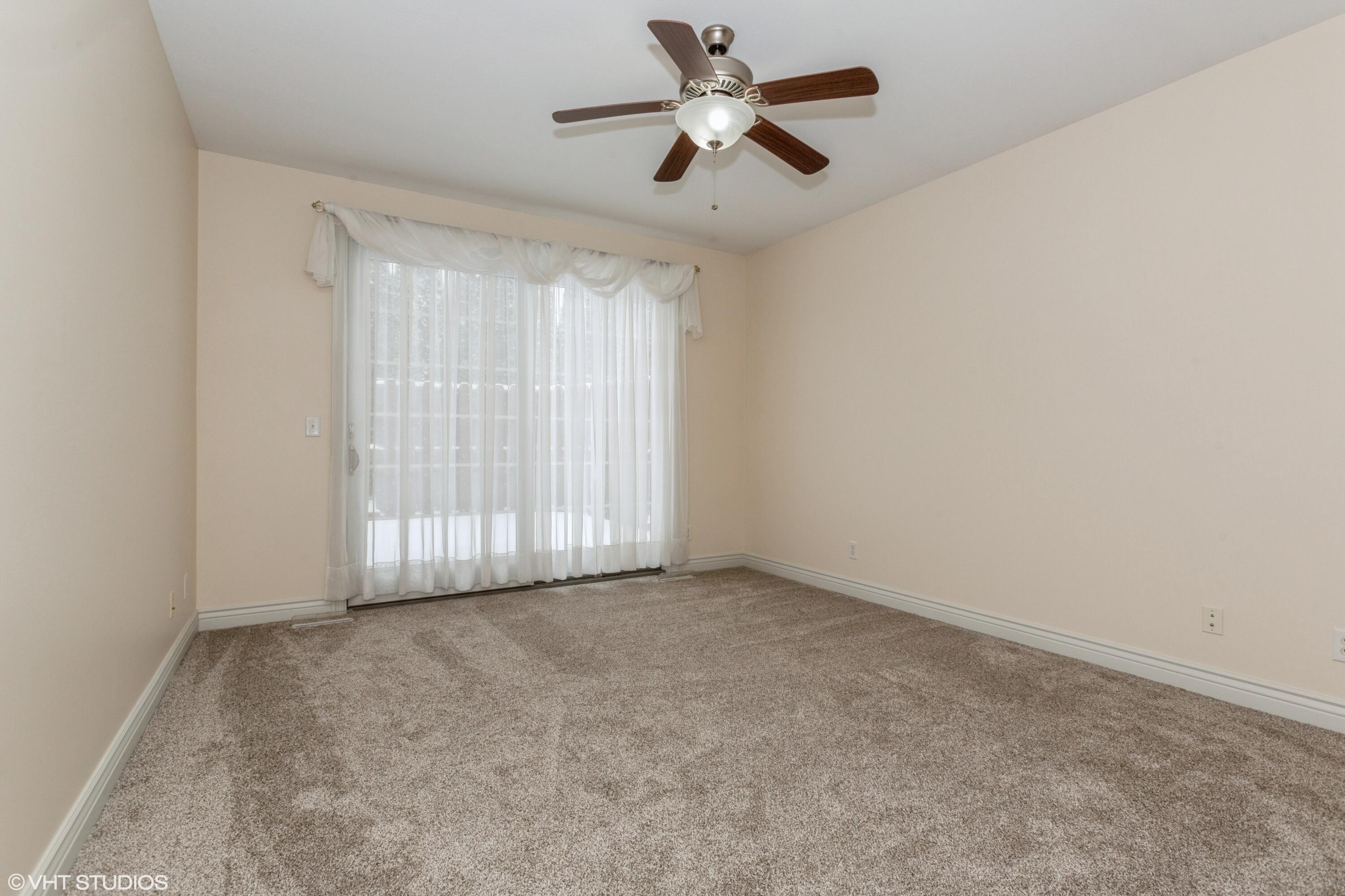 436 Wittenberg Path, 24, St. Joseph Unit: 24
