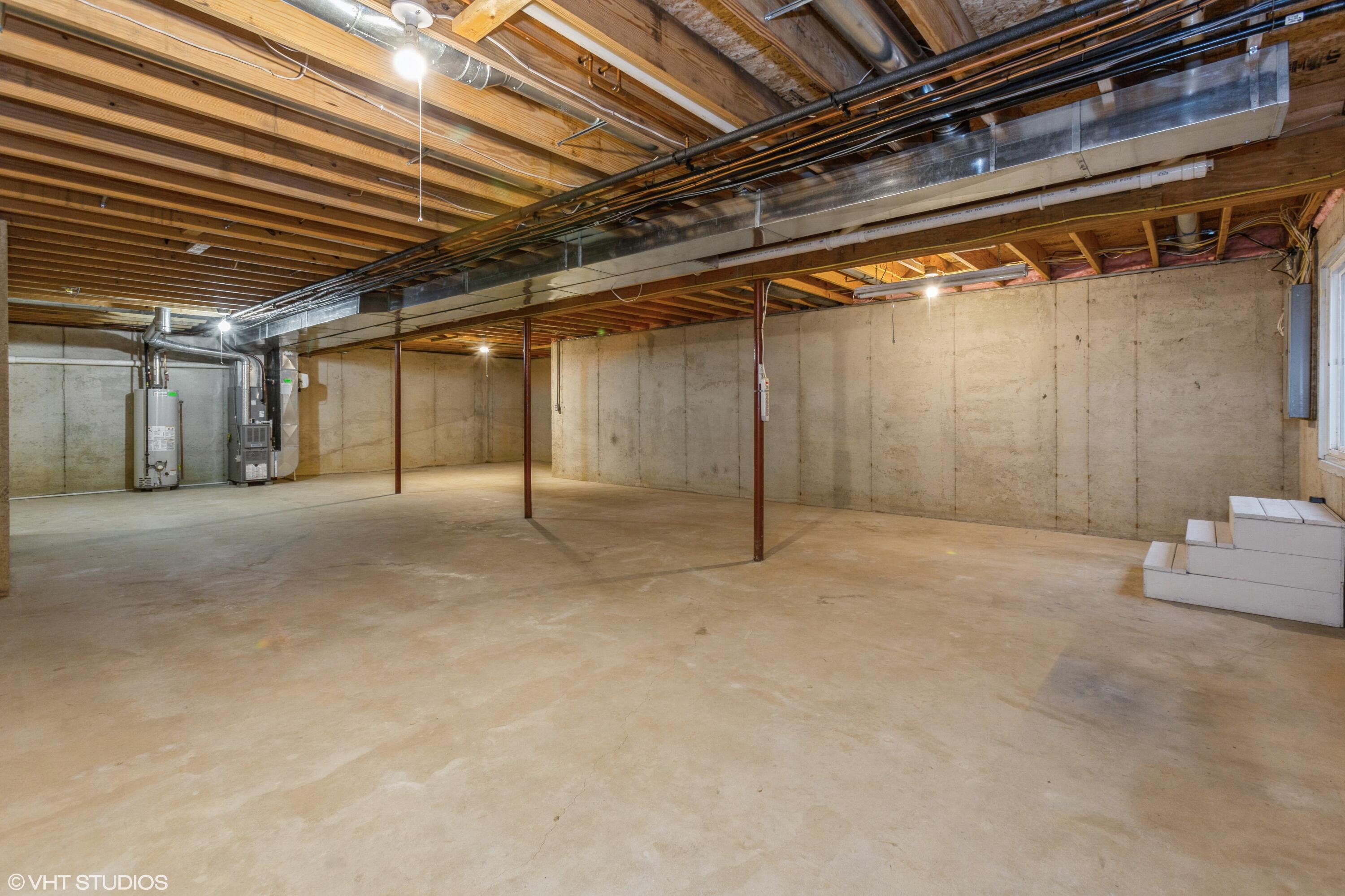 436 Wittenberg Path, 24, St. Joseph Unit: 24