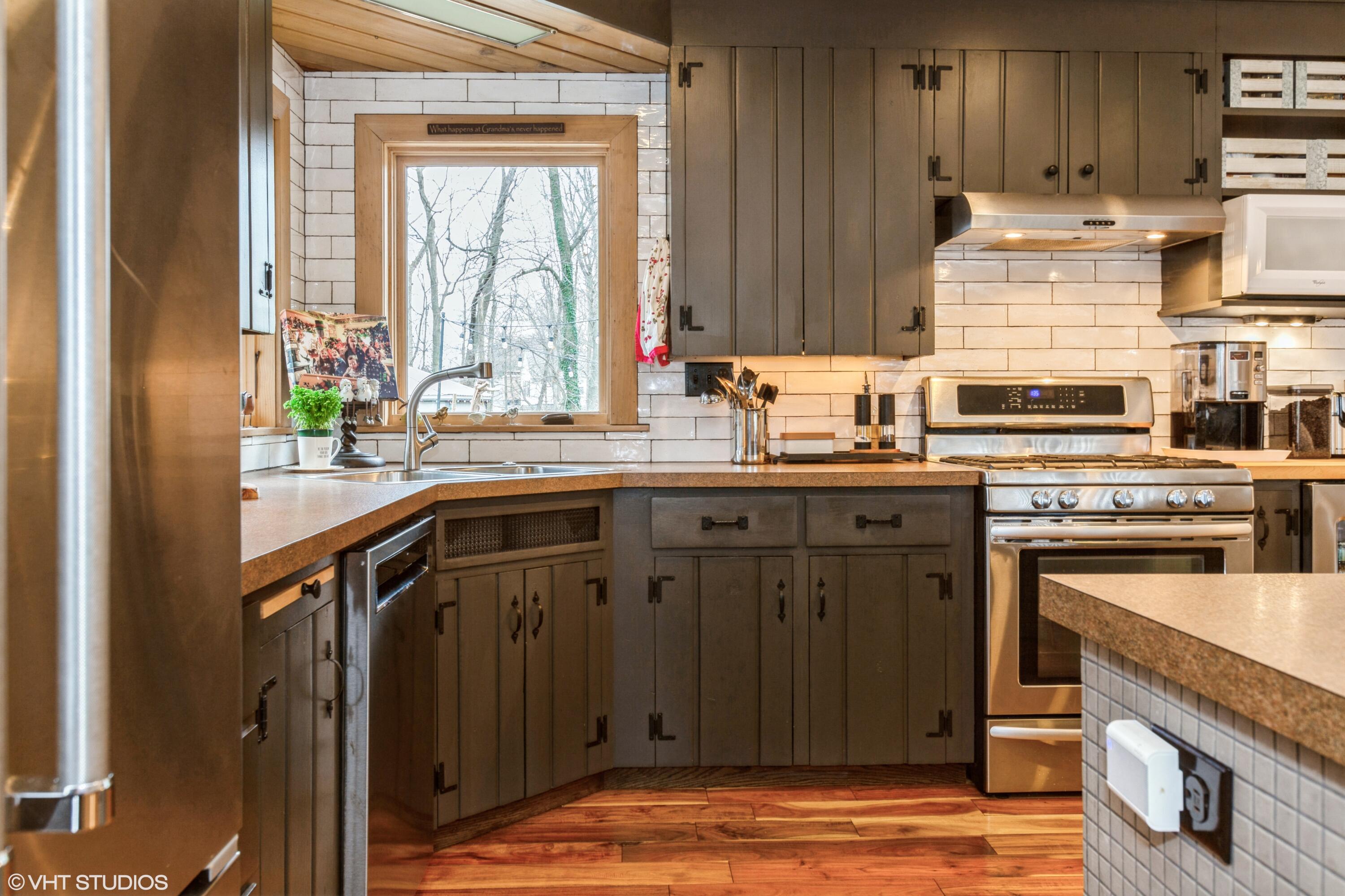 2110 Morton Avenue, St. Joseph