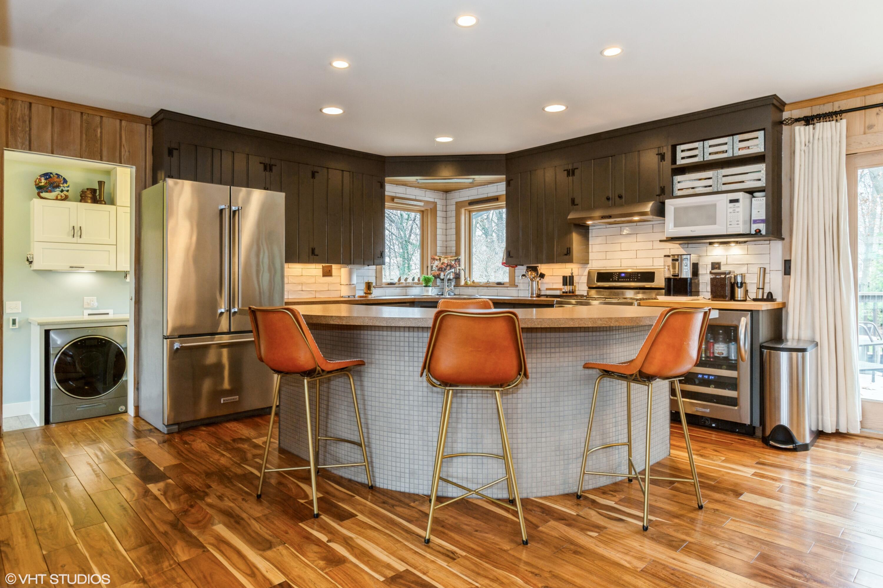 2110 Morton Avenue, St. Joseph