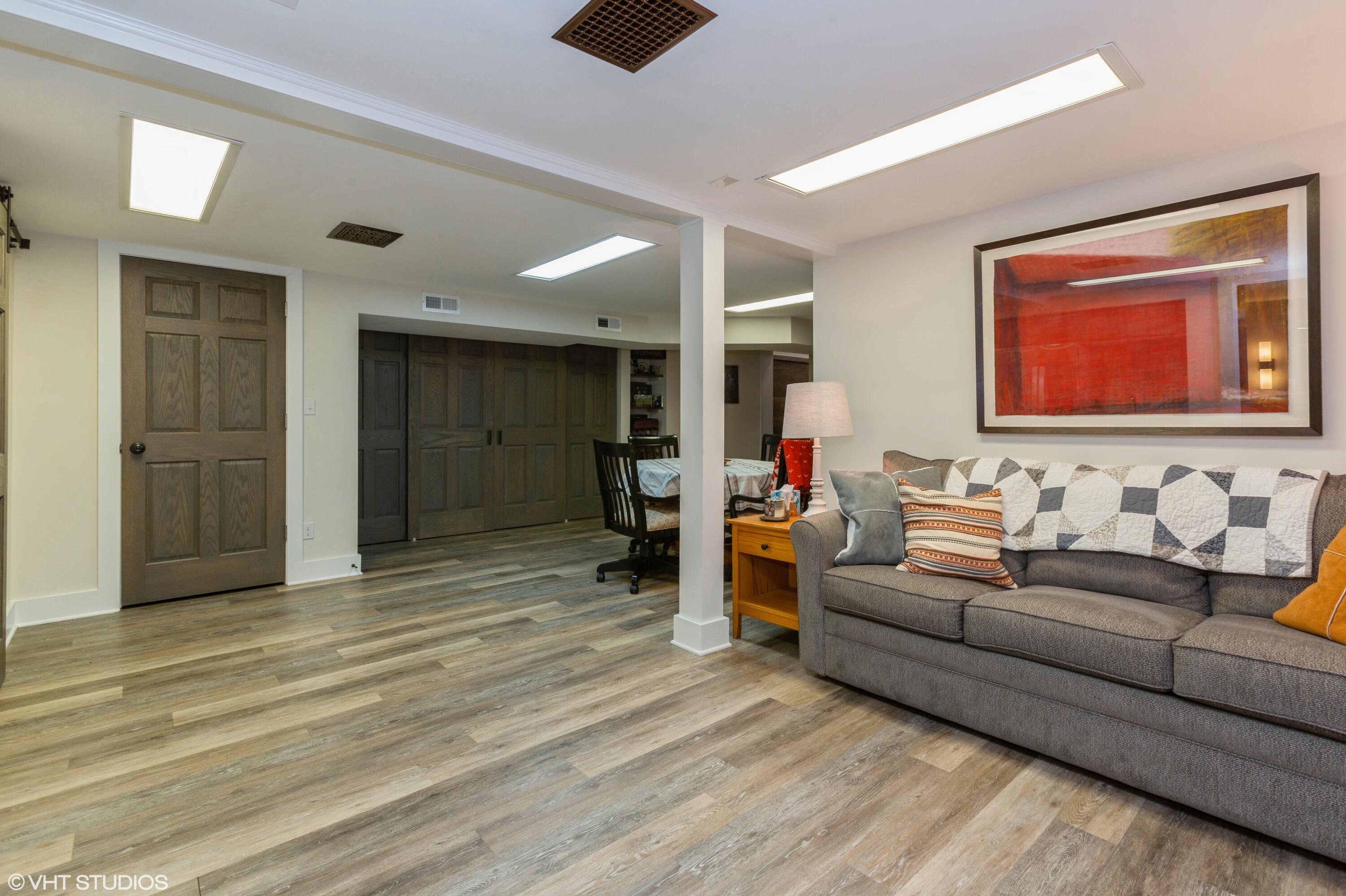 2110 Morton Avenue, St. Joseph