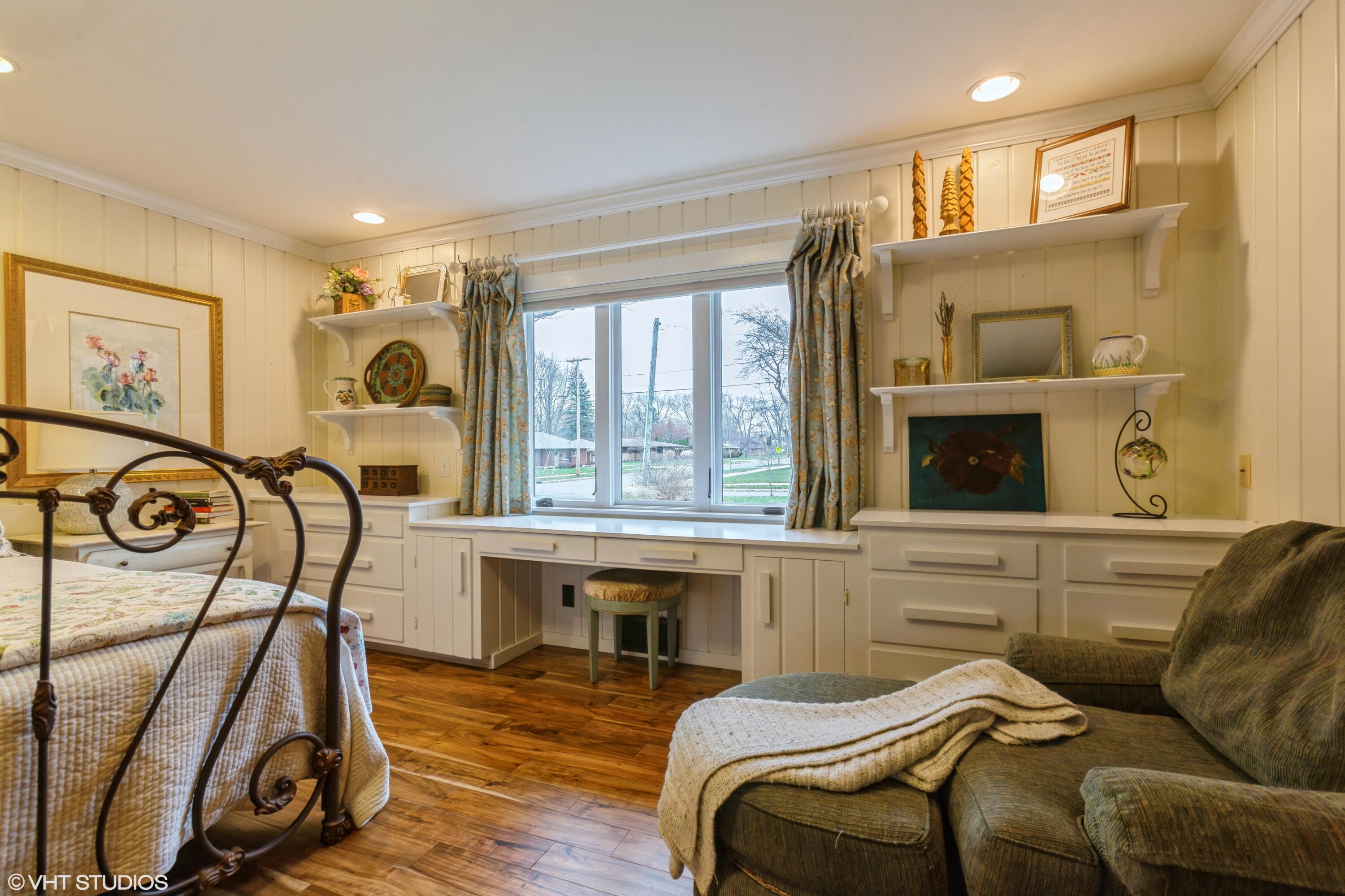2110 Morton Avenue, St. Joseph