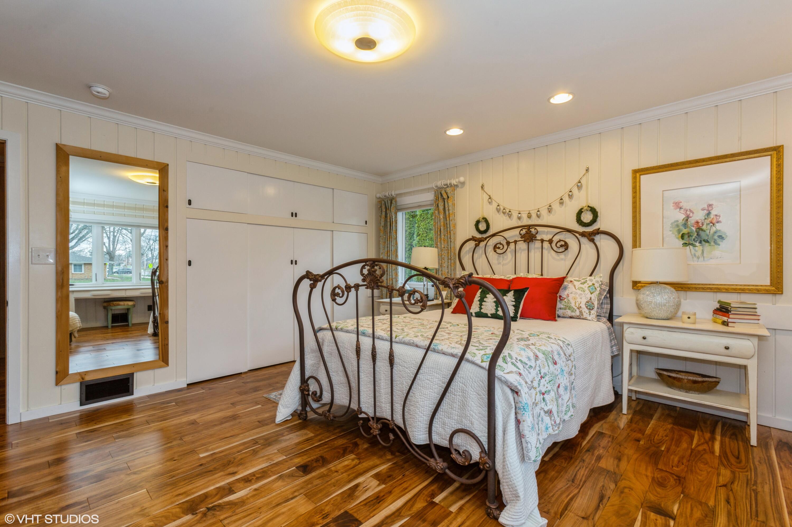 2110 Morton Avenue, St. Joseph