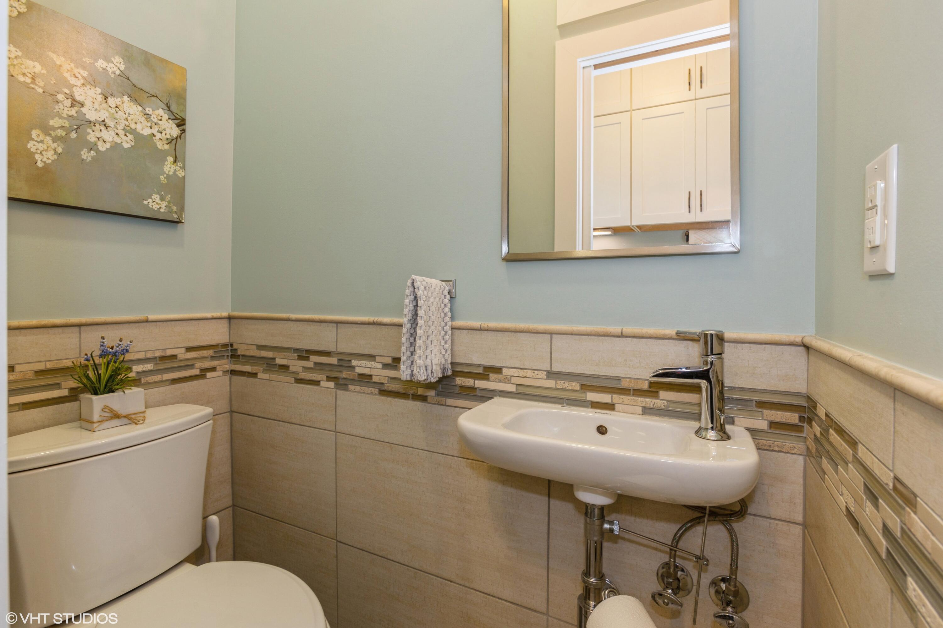 2110 Morton Avenue, St. Joseph