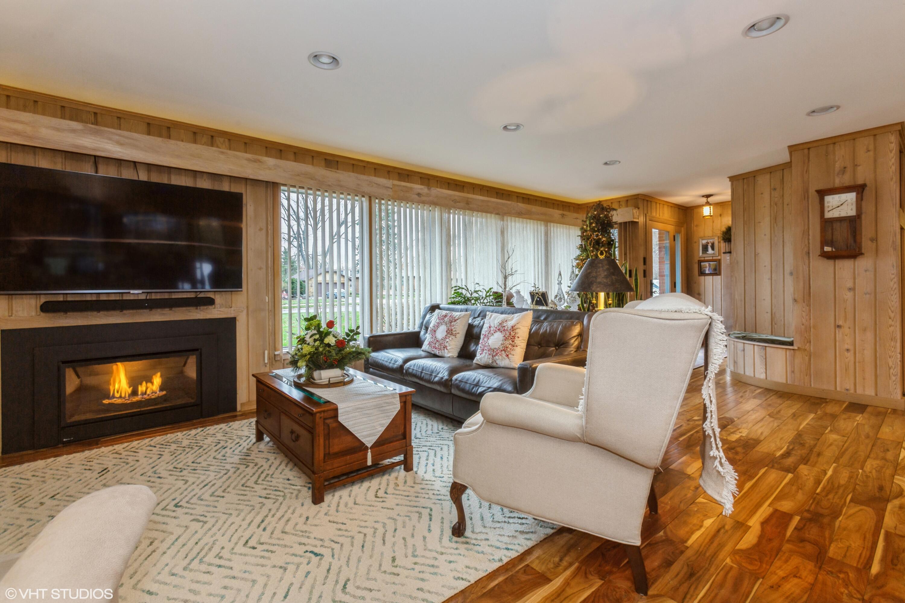 2110 Morton Avenue, St. Joseph