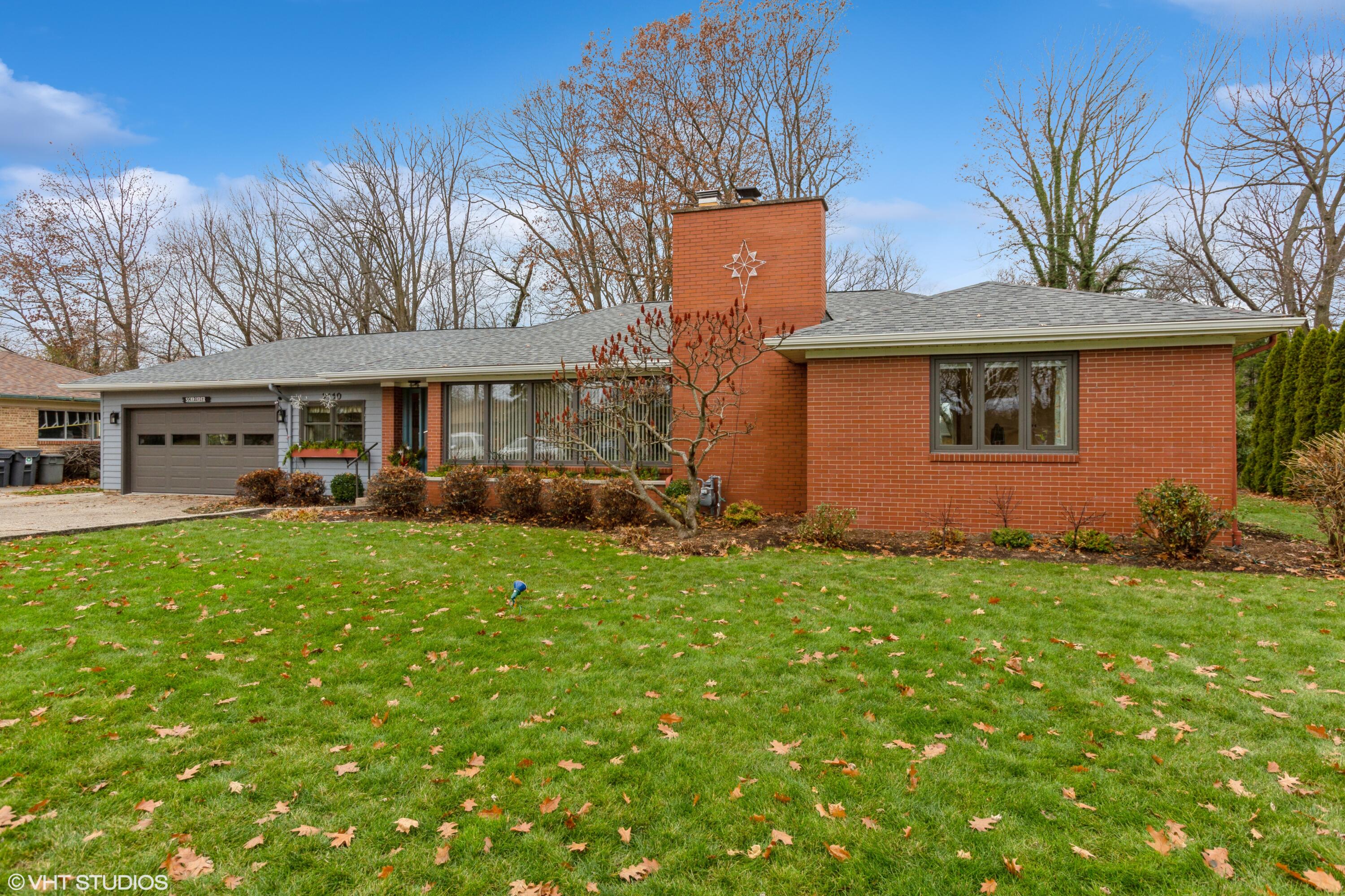 2110 Morton Avenue, St. Joseph