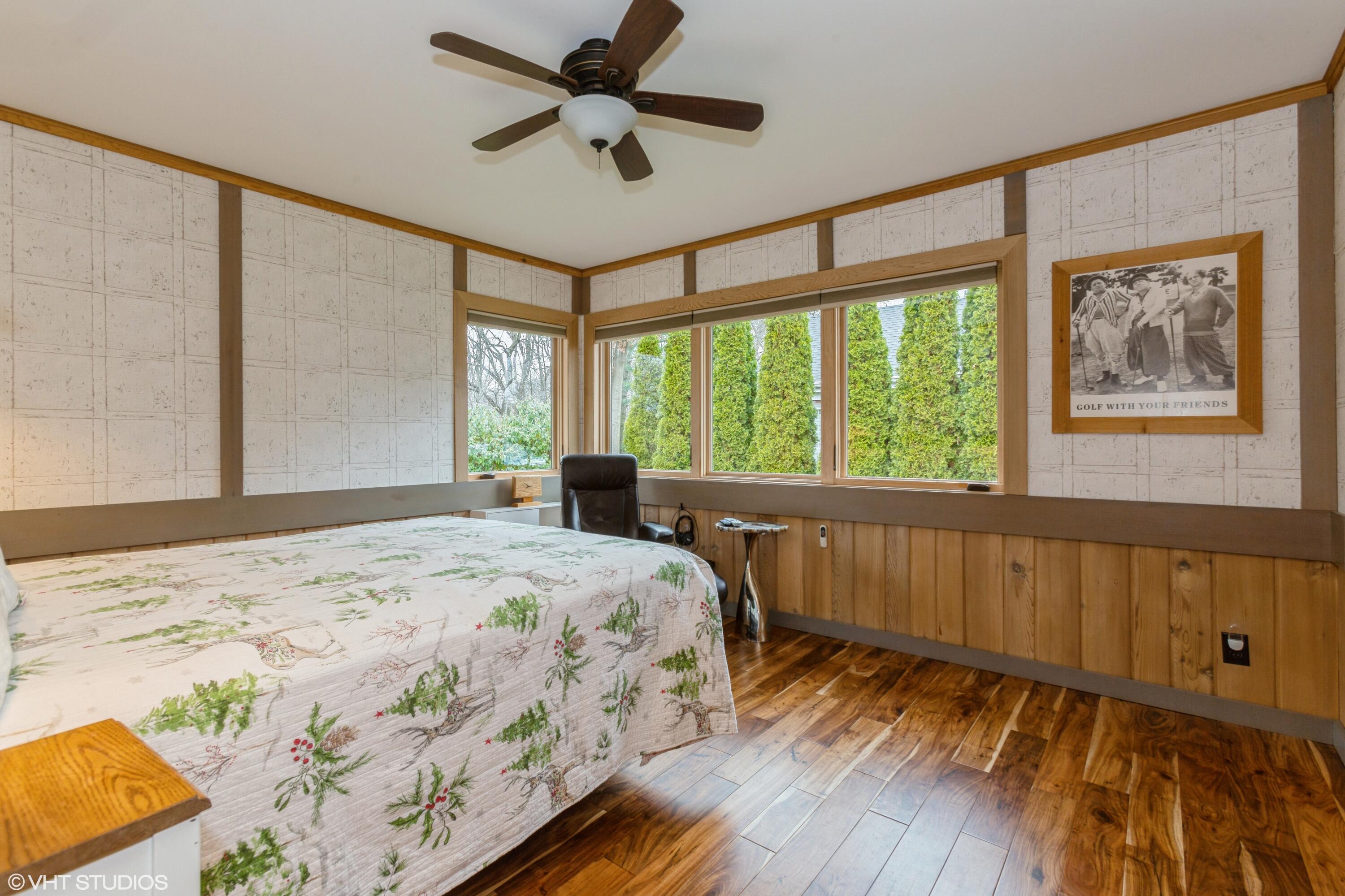 2110 Morton Avenue, St. Joseph