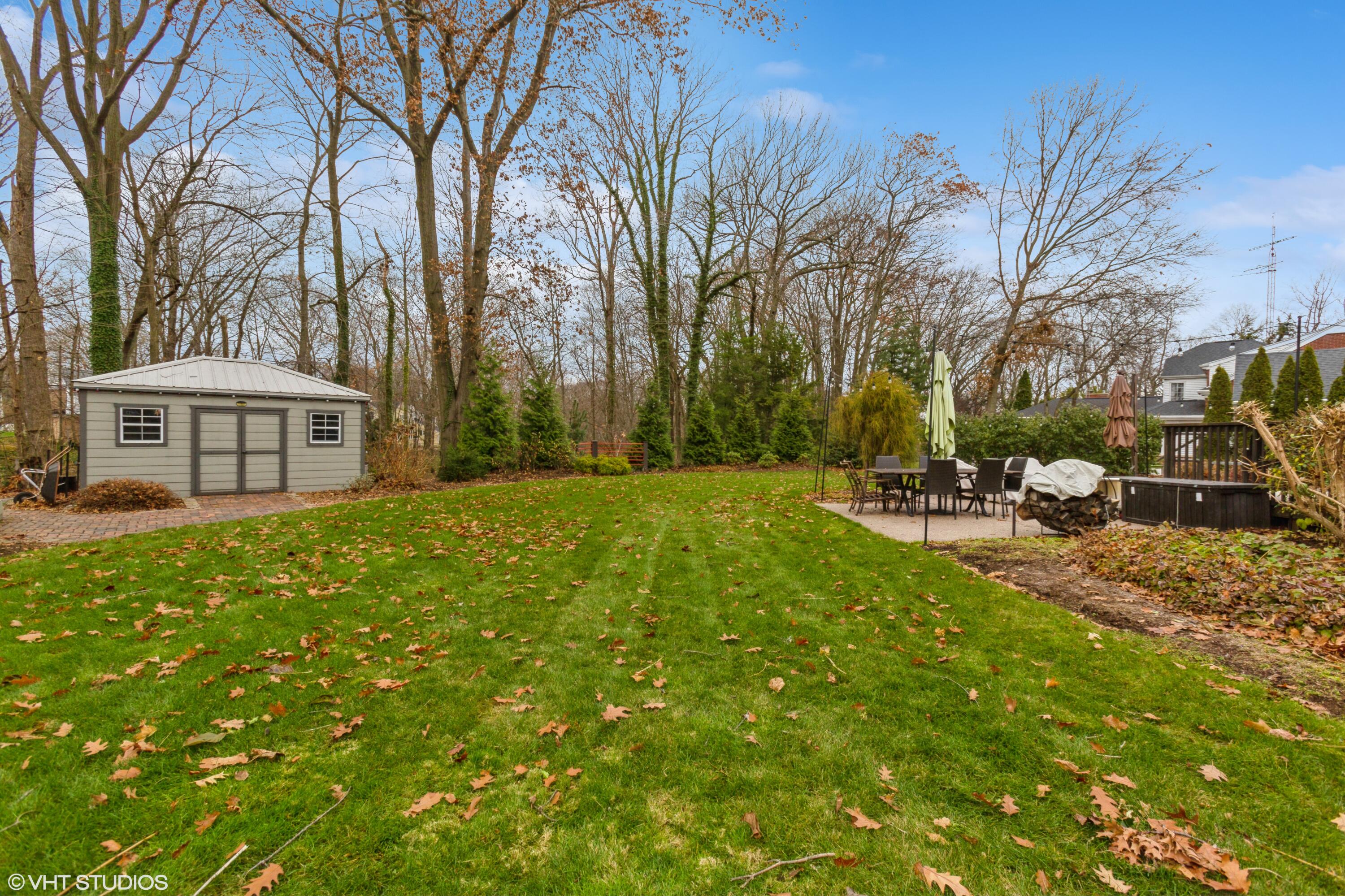 2110 Morton Avenue, St. Joseph
