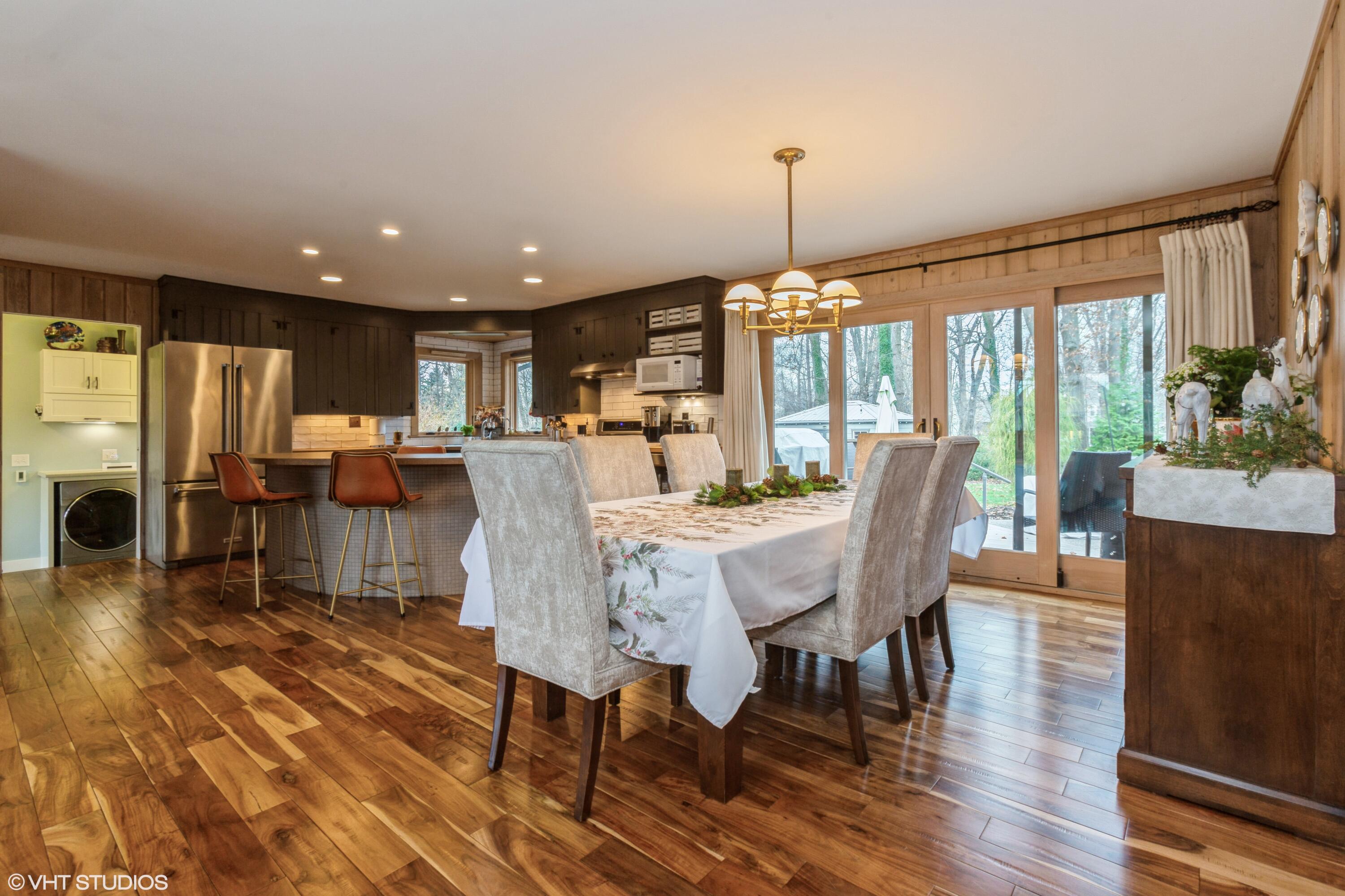 2110 Morton Avenue, St. Joseph